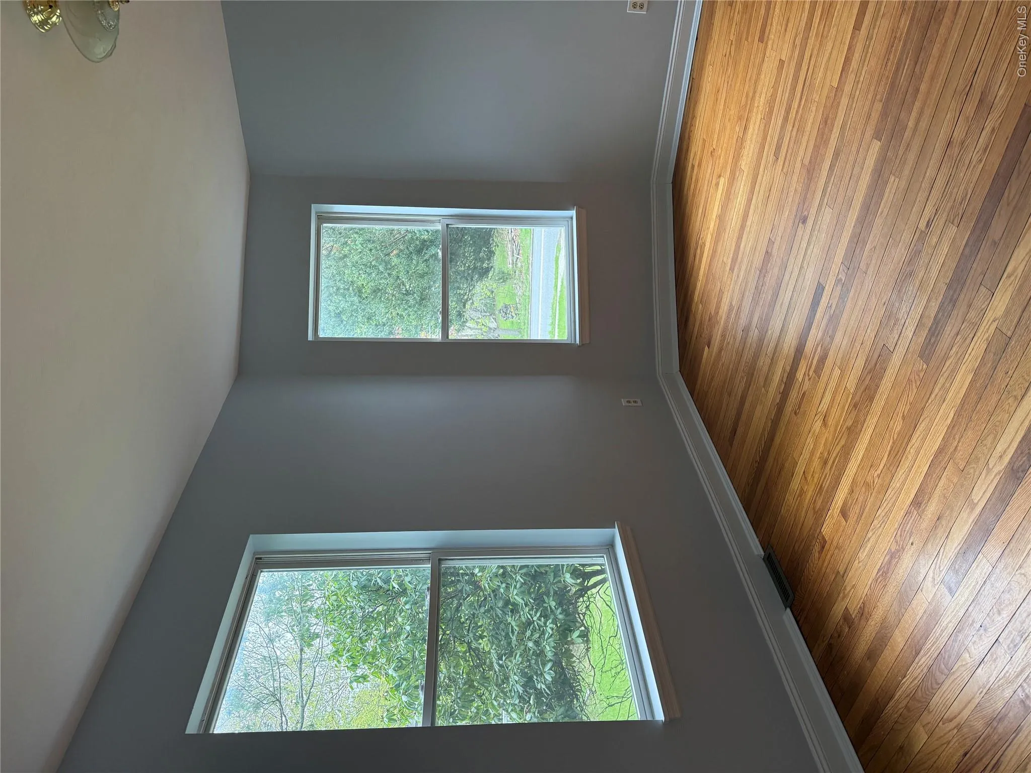 11 Grand St, Warwick (town), NY, 3 Bedrooms Bedrooms, 7 Rooms Rooms,1 BathroomBathrooms,Residential Lease,For Rent,Grand St,0,832019 11 Grand St, Warwick (town), NY, 3 Bedrooms Bedrooms, 7 Rooms Rooms,1 BathroomBathrooms,Residential Lease,For Rent,Grand St,0,832019