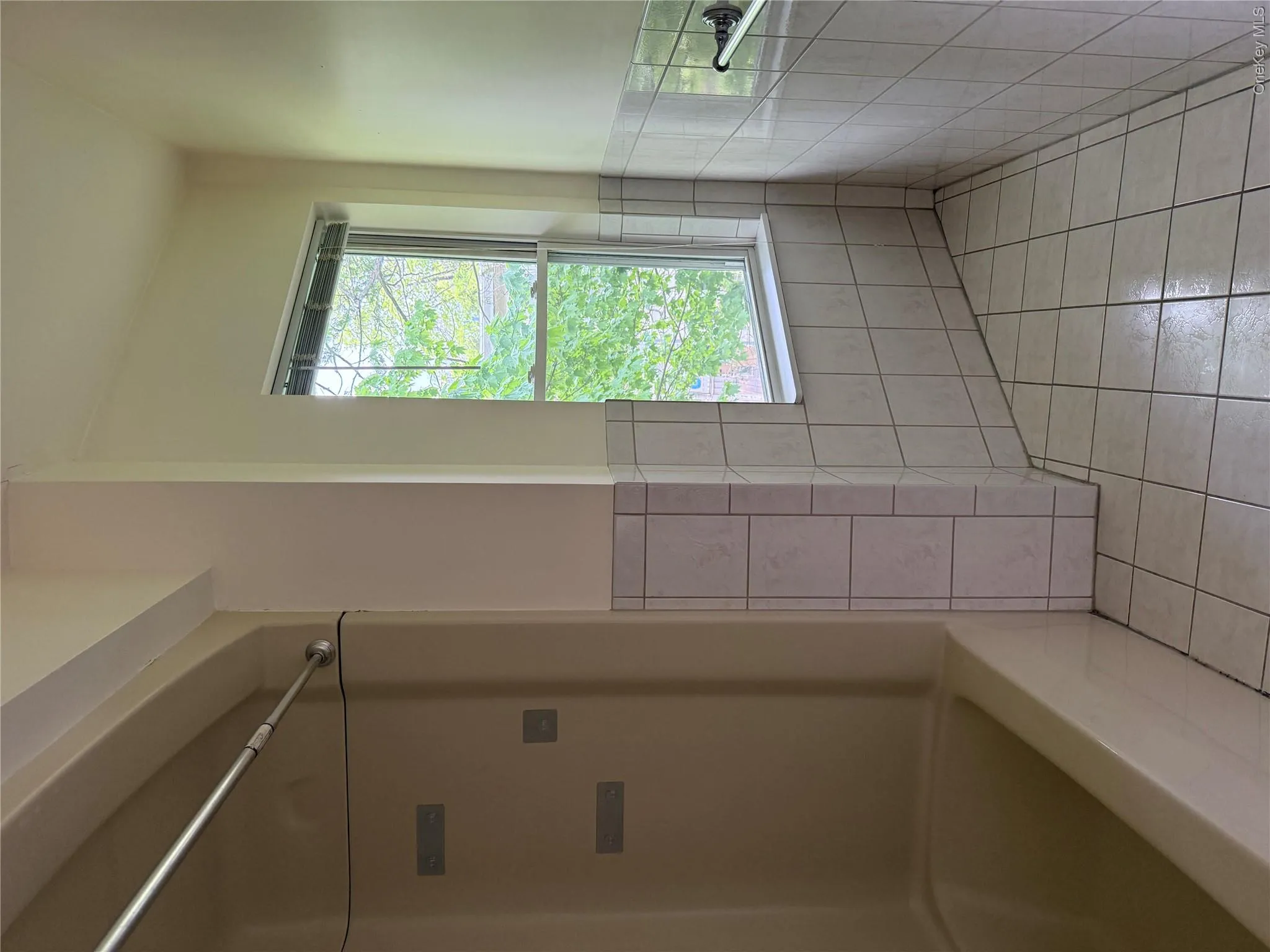 11 Grand St, Warwick (town), NY, 3 Bedrooms Bedrooms, 7 Rooms Rooms,1 BathroomBathrooms,Residential Lease,For Rent,Grand St,0,832019 11 Grand St, Warwick (town), NY, 3 Bedrooms Bedrooms, 7 Rooms Rooms,1 BathroomBathrooms,Residential Lease,For Rent,Grand St,0,832019