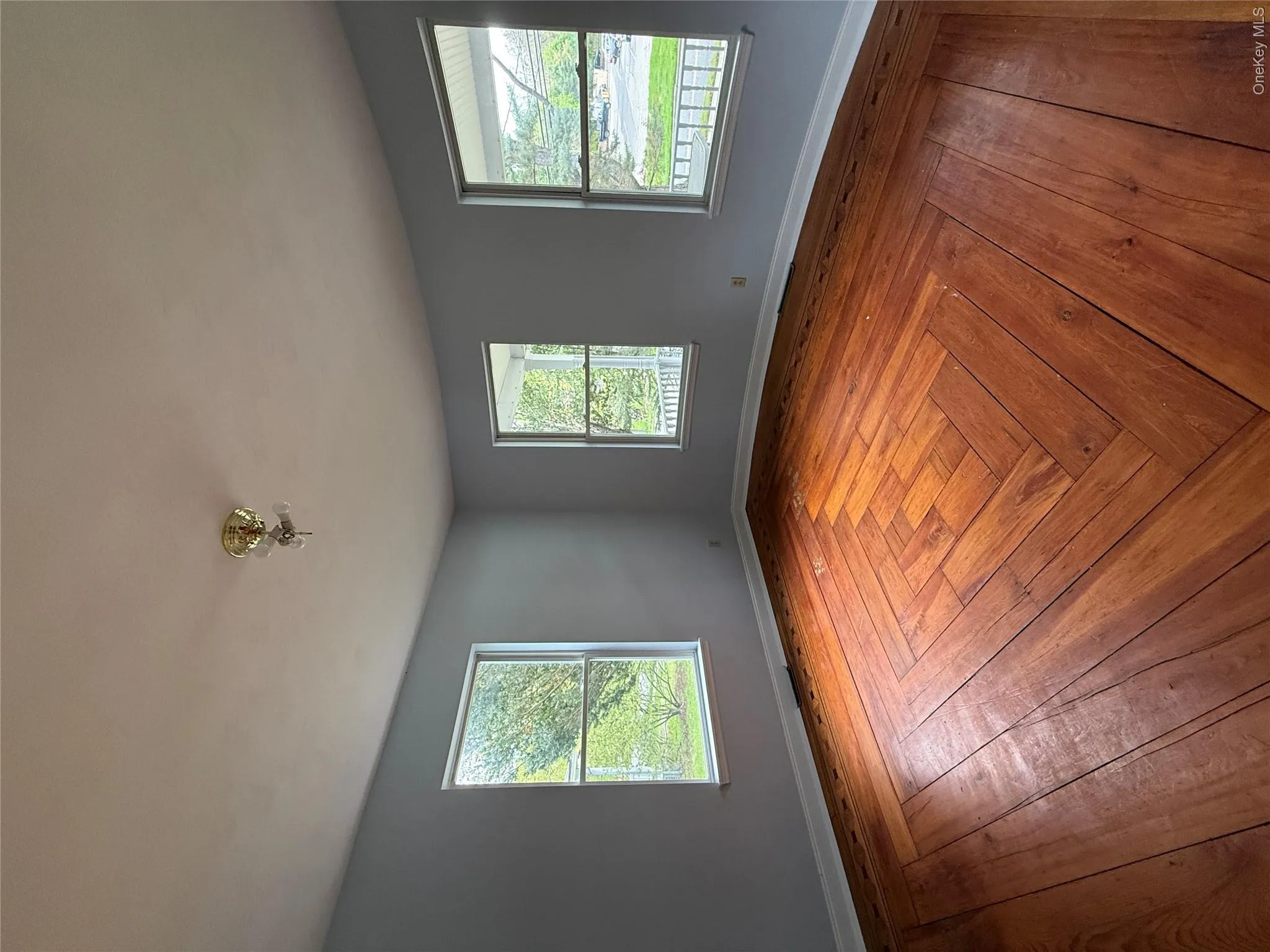 11 Grand St, Warwick (town), NY, 3 Bedrooms Bedrooms, 7 Rooms Rooms,1 BathroomBathrooms,Residential Lease,For Rent,Grand St,0,832019 11 Grand St, Warwick (town), NY, 3 Bedrooms Bedrooms, 7 Rooms Rooms,1 BathroomBathrooms,Residential Lease,For Rent,Grand St,0,832019