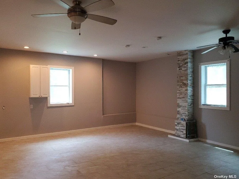 Super clean Garage or Storage area.Not a living space. Super clean Garage or Storage area.Not a living space.