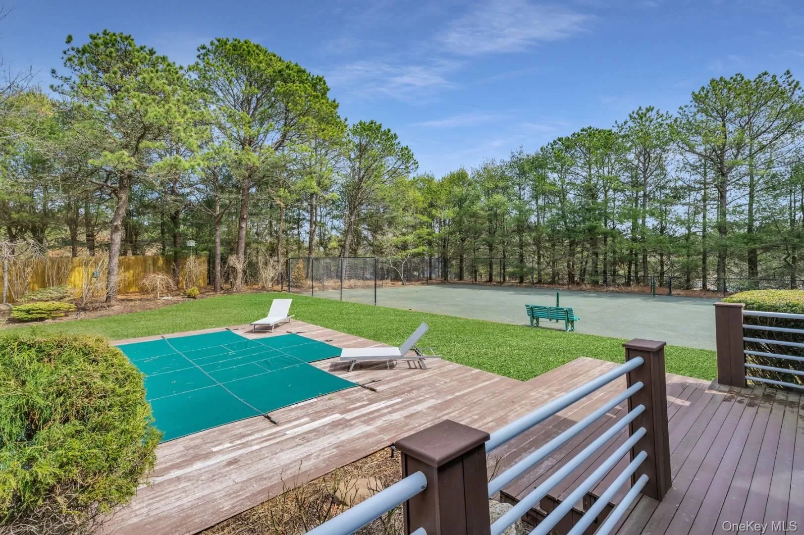 26 Lakeside Lane, Southampton, NY, 5 Bedrooms Bedrooms, 9 Rooms Rooms,4 BathroomsBathrooms,Residential Lease,For Rent,Lakeside,0,832056 26 Lakeside Lane, Southampton, NY, 5 Bedrooms Bedrooms, 9 Rooms Rooms,4 BathroomsBathrooms,Residential Lease,For Rent,Lakeside,0,832056