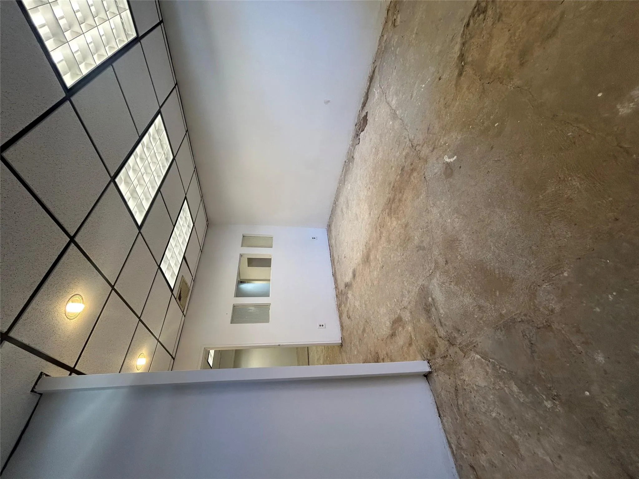 Reception Room Reception Room