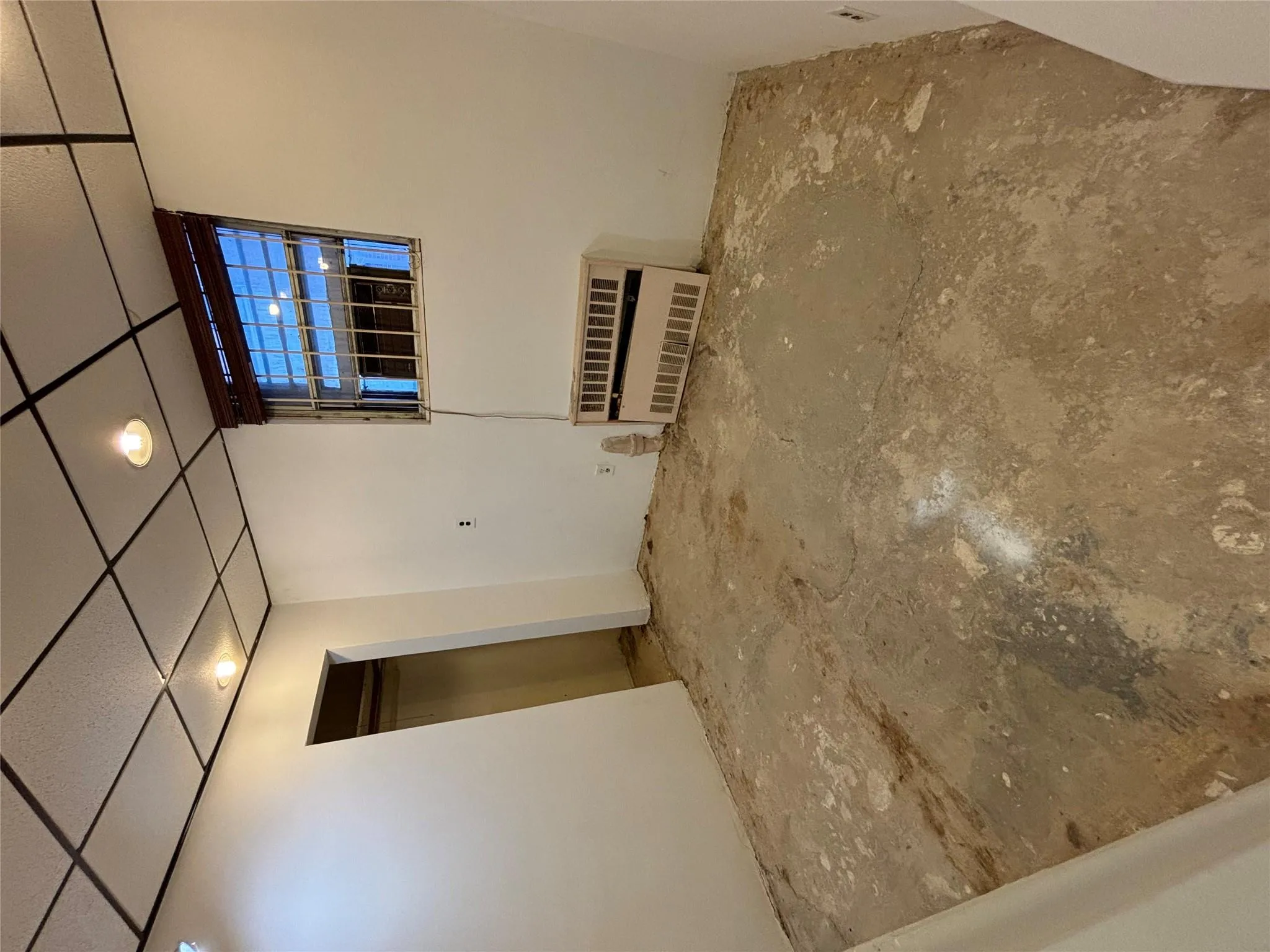 Examining Room 1 Examining Room 1