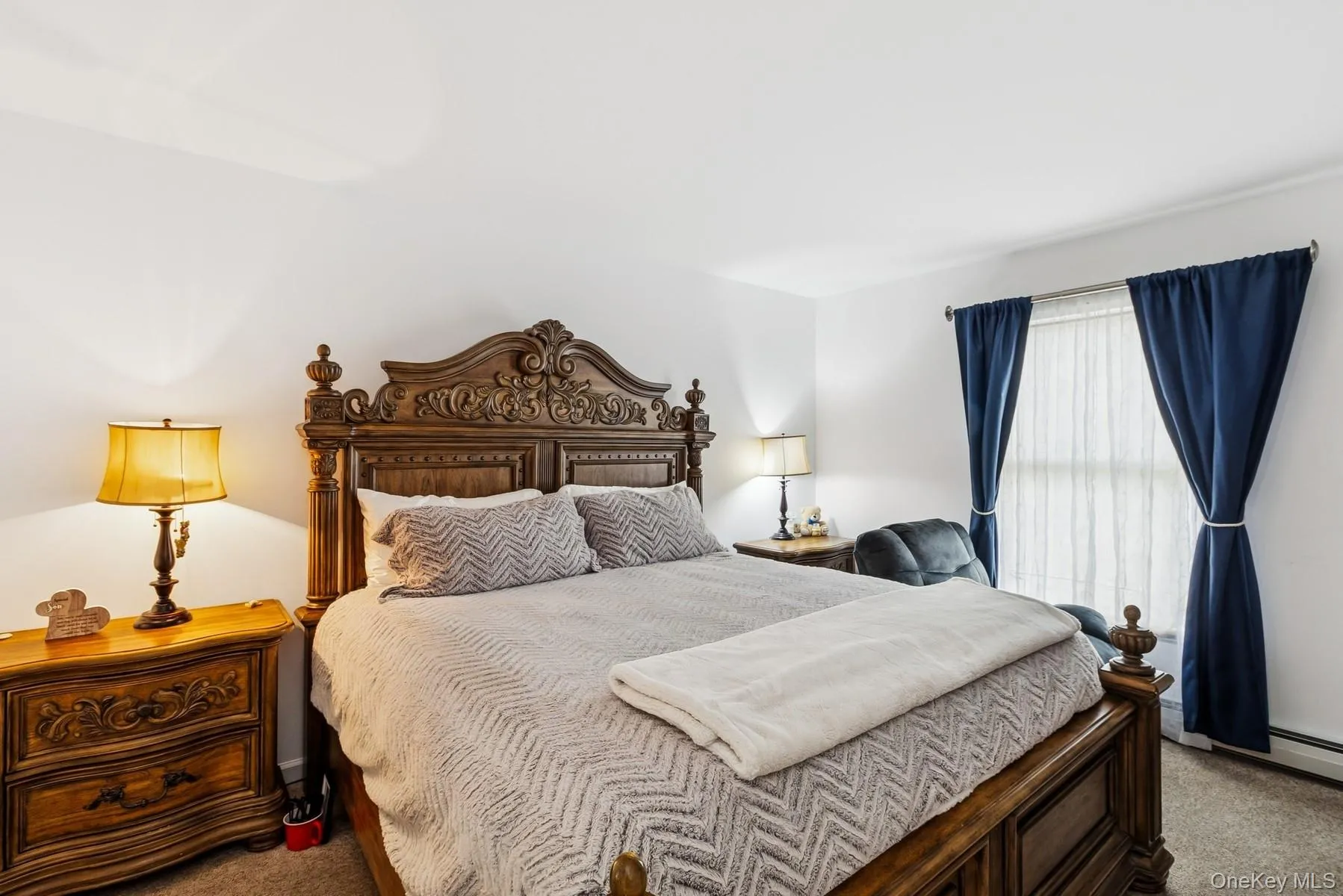 119 Vineyard Way, Riverhead, NY, 3 Bedrooms Bedrooms, 6 Rooms Rooms,2 BathroomsBathrooms,Residential Lease,Idx,Vineyard,832159 119 Vineyard Way, Riverhead, NY, 3 Bedrooms Bedrooms, 6 Rooms Rooms,2 BathroomsBathrooms,Residential Lease,Idx,Vineyard,832159