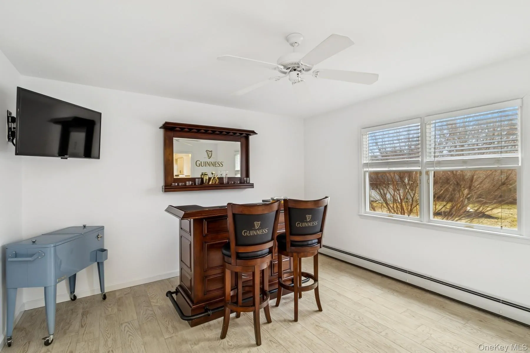 119 Vineyard Way, Riverhead, NY, 3 Bedrooms Bedrooms, 6 Rooms Rooms,2 BathroomsBathrooms,Residential Lease,Idx,Vineyard,832159 119 Vineyard Way, Riverhead, NY, 3 Bedrooms Bedrooms, 6 Rooms Rooms,2 BathroomsBathrooms,Residential Lease,Idx,Vineyard,832159