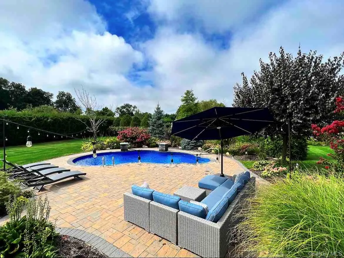 119 Vineyard Way, Riverhead, NY, 3 Bedrooms Bedrooms, 6 Rooms Rooms,2 BathroomsBathrooms,Residential Lease,Idx,Vineyard,832159 119 Vineyard Way, Riverhead, NY, 3 Bedrooms Bedrooms, 6 Rooms Rooms,2 BathroomsBathrooms,Residential Lease,Idx,Vineyard,832159