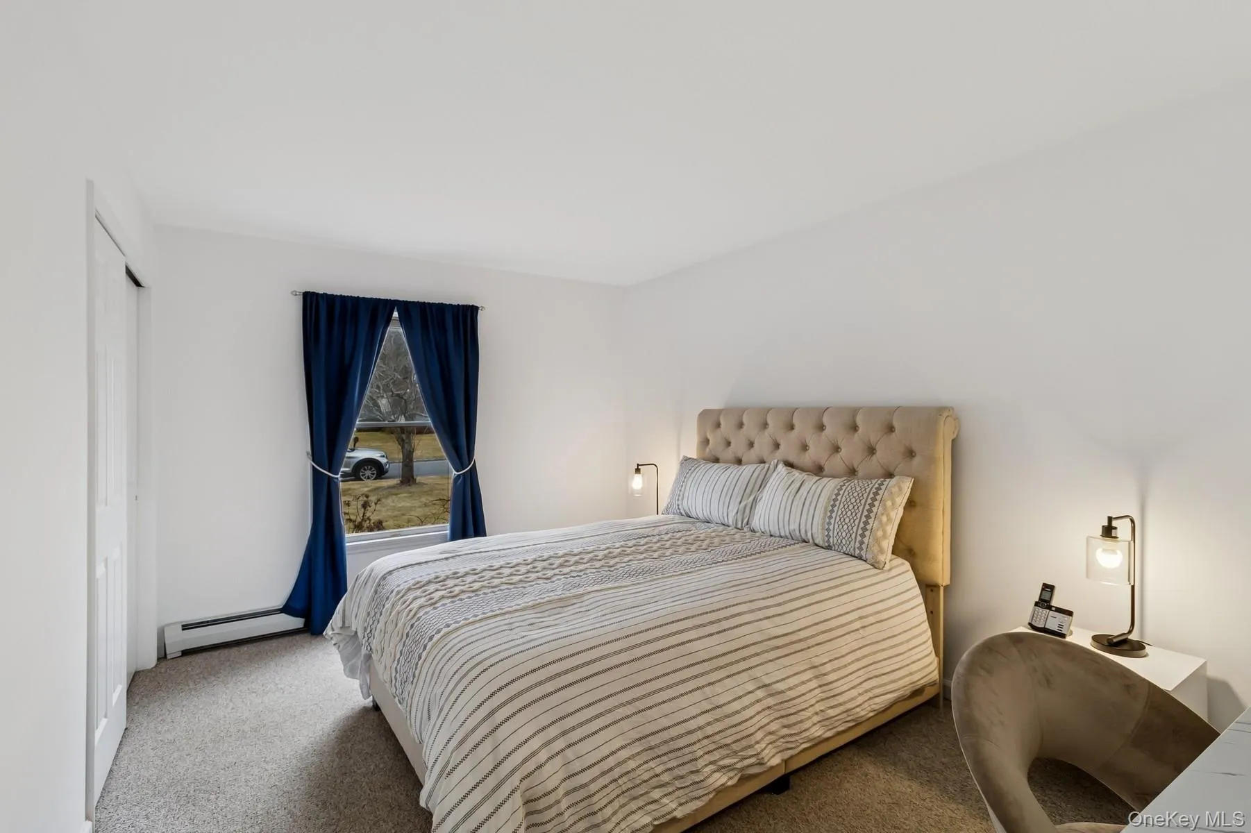 119 Vineyard Way, Riverhead, NY, 3 Bedrooms Bedrooms, 6 Rooms Rooms,2 BathroomsBathrooms,Residential Lease,Idx,Vineyard,832159 119 Vineyard Way, Riverhead, NY, 3 Bedrooms Bedrooms, 6 Rooms Rooms,2 BathroomsBathrooms,Residential Lease,Idx,Vineyard,832159