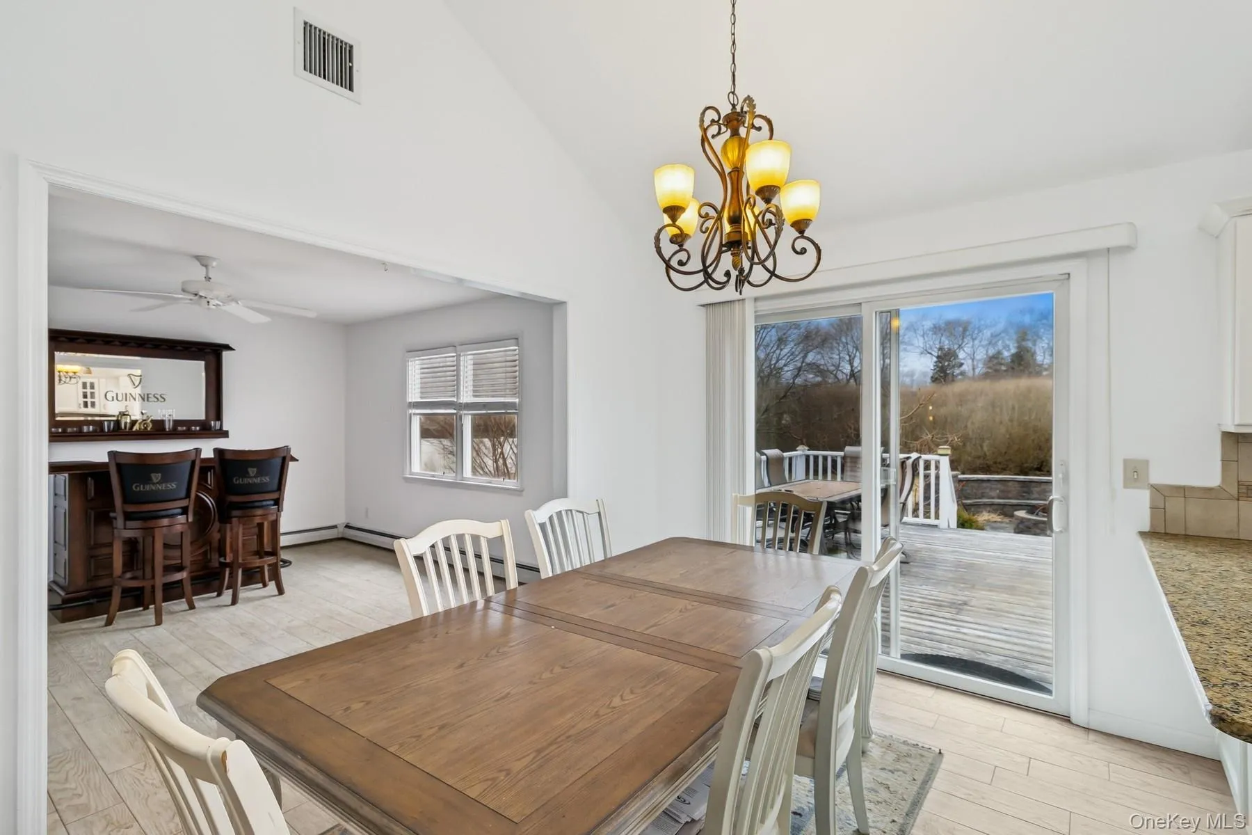 119 Vineyard Way, Riverhead, NY, 3 Bedrooms Bedrooms, 6 Rooms Rooms,2 BathroomsBathrooms,Residential Lease,Idx,Vineyard,832159 119 Vineyard Way, Riverhead, NY, 3 Bedrooms Bedrooms, 6 Rooms Rooms,2 BathroomsBathrooms,Residential Lease,Idx,Vineyard,832159