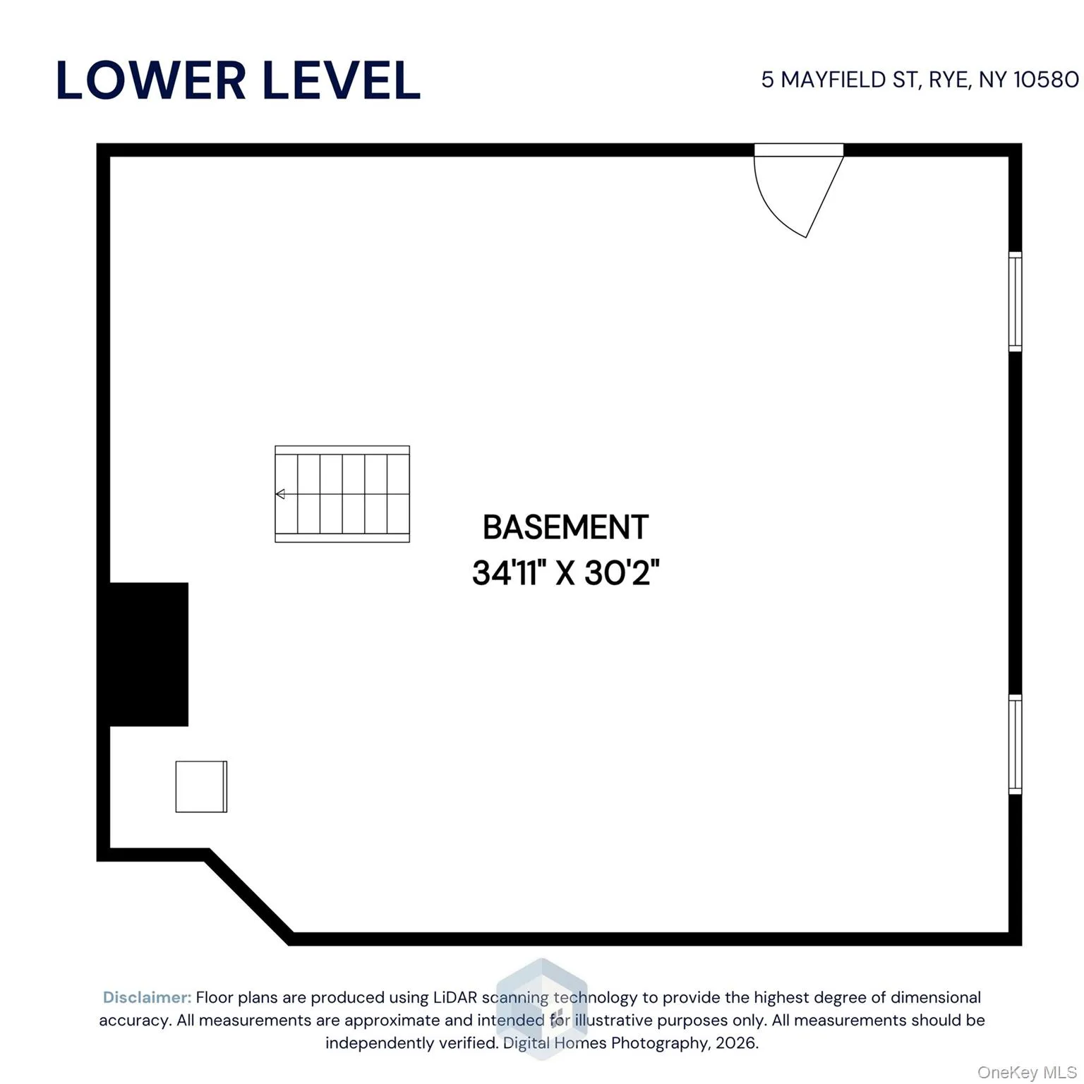 5 Mayfield Street, Rye City, NY, 5 Bedrooms Bedrooms, 9 Rooms Rooms,3 BathroomsBathrooms,Residential,For Rent,Mayfield,0,832174 5 Mayfield Street, Rye City, NY, 5 Bedrooms Bedrooms, 9 Rooms Rooms,3 BathroomsBathrooms,Residential,For Rent,Mayfield,0,832174