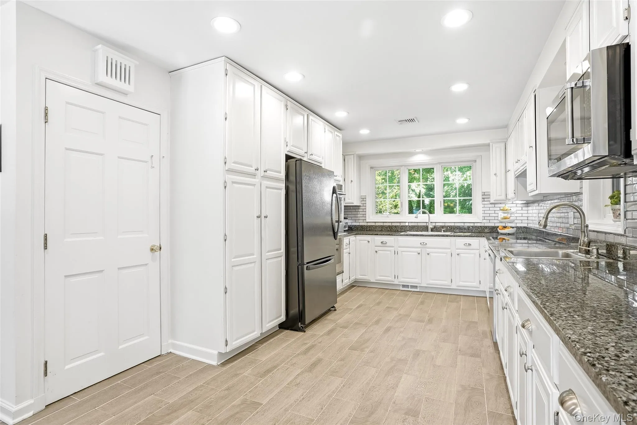 New appliances 2023: Cooktop, wall ovens, microwave, dishwasher New appliances 2023: Cooktop, wall ovens, microwave, dishwasher