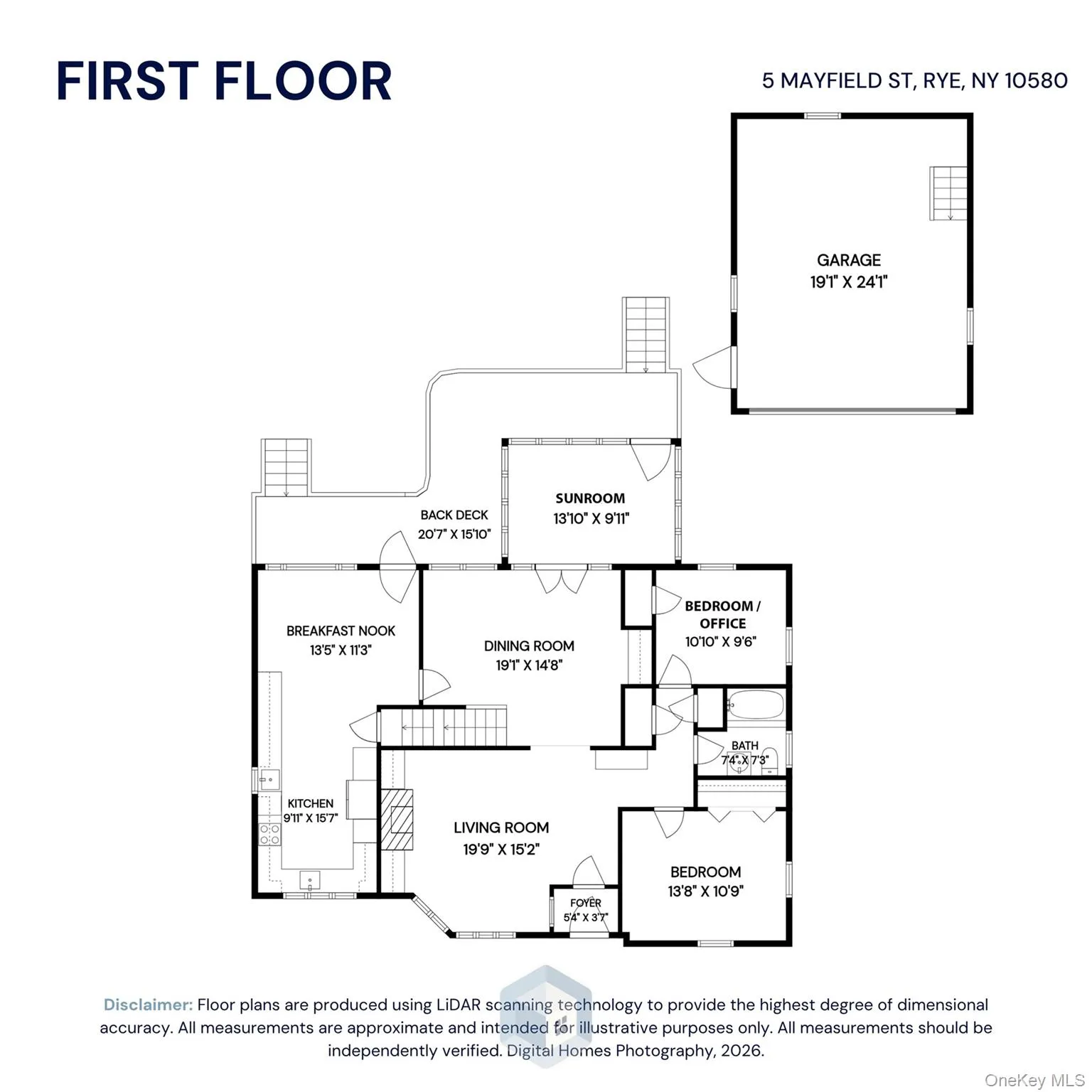 5 Mayfield Street, Rye City, NY, 5 Bedrooms Bedrooms, 9 Rooms Rooms,3 BathroomsBathrooms,Residential,For Rent,Mayfield,0,832174 5 Mayfield Street, Rye City, NY, 5 Bedrooms Bedrooms, 9 Rooms Rooms,3 BathroomsBathrooms,Residential,For Rent,Mayfield,0,832174