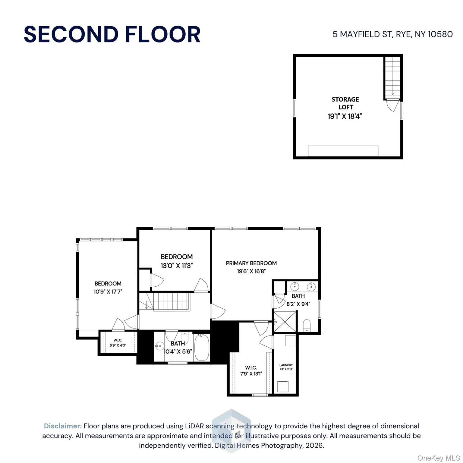 5 Mayfield Street, Rye City, NY, 5 Bedrooms Bedrooms, 9 Rooms Rooms,3 BathroomsBathrooms,Residential,For Rent,Mayfield,0,832174 5 Mayfield Street, Rye City, NY, 5 Bedrooms Bedrooms, 9 Rooms Rooms,3 BathroomsBathrooms,Residential,For Rent,Mayfield,0,832174