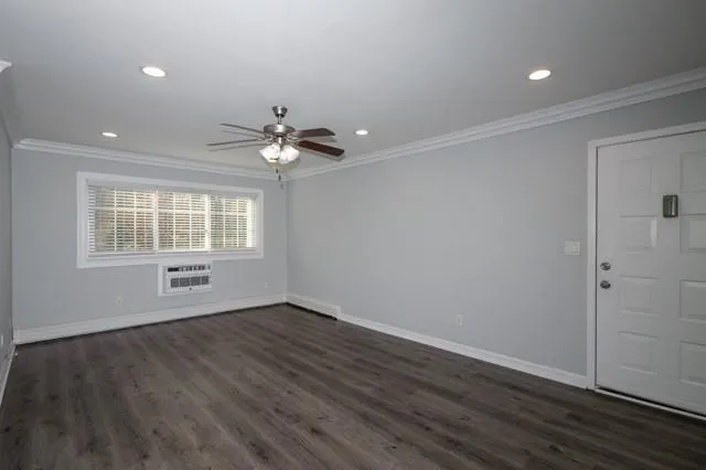 552 New Highway, Smithtown, NY, 1 Bedroom Bedrooms, 4 Rooms Rooms,1 BathroomBathrooms,Residential Lease,Idx,New,832325 552 New Highway, Smithtown, NY, 1 Bedroom Bedrooms, 4 Rooms Rooms,1 BathroomBathrooms,Residential Lease,Idx,New,832325