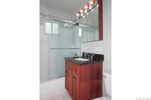 552 New Highway, Smithtown, NY, 1 Bedroom Bedrooms, 4 Rooms Rooms,1 BathroomBathrooms,Residential Lease,Idx,New,0,832325 552 New Highway, Smithtown, NY, 1 Bedroom Bedrooms, 4 Rooms Rooms,1 BathroomBathrooms,Residential Lease,Idx,New,0,832325
