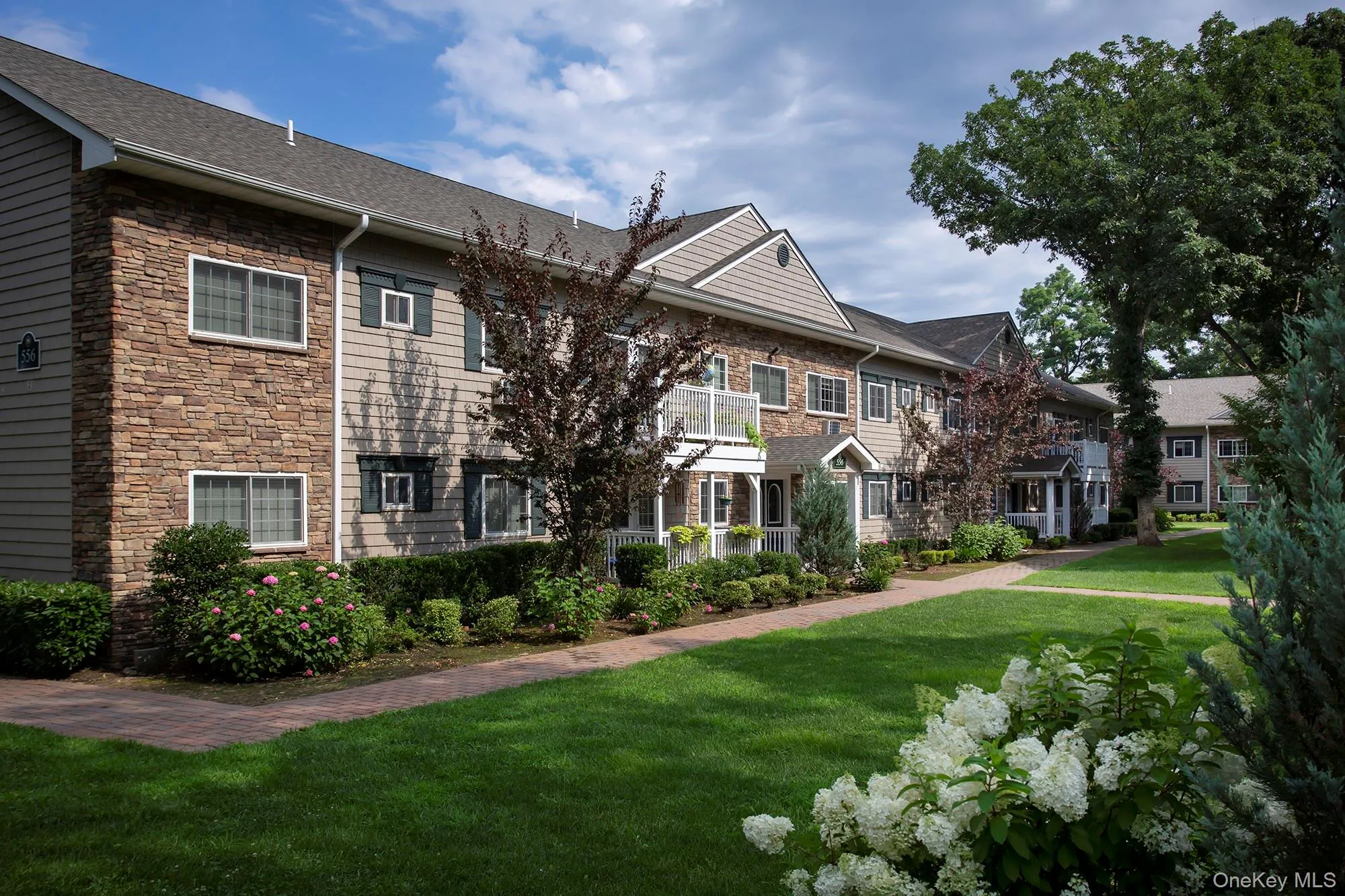 552 New Highway, Smithtown, NY, 1 Bedroom Bedrooms, 4 Rooms Rooms,1 BathroomBathrooms,Residential Lease,Idx,New,0,832325 552 New Highway, Smithtown, NY, 1 Bedroom Bedrooms, 4 Rooms Rooms,1 BathroomBathrooms,Residential Lease,Idx,New,0,832325