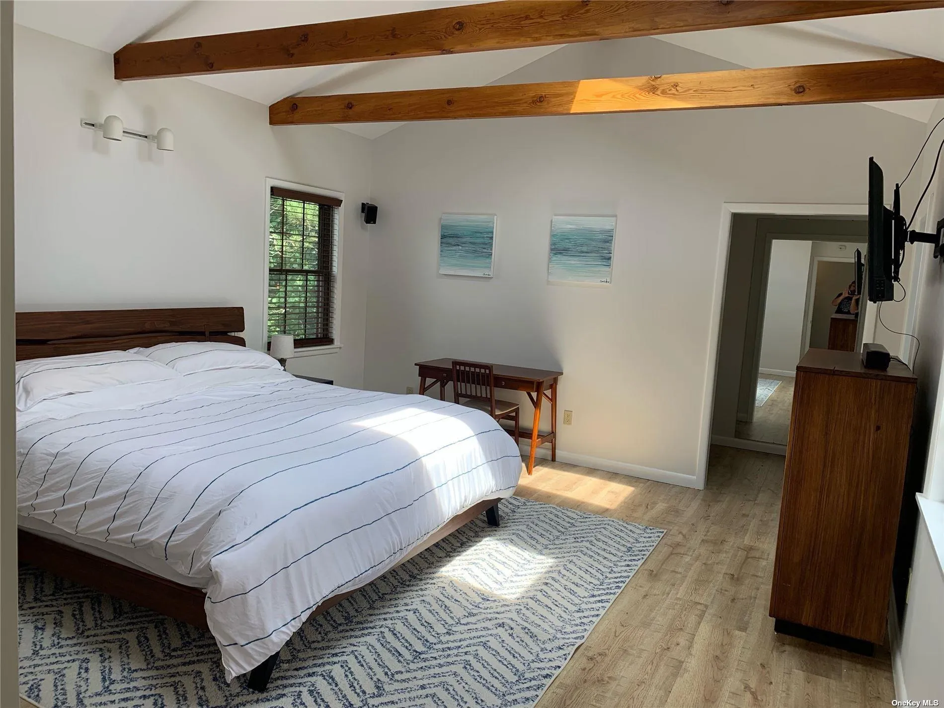 Mastefr Bedroom Mastefr Bedroom