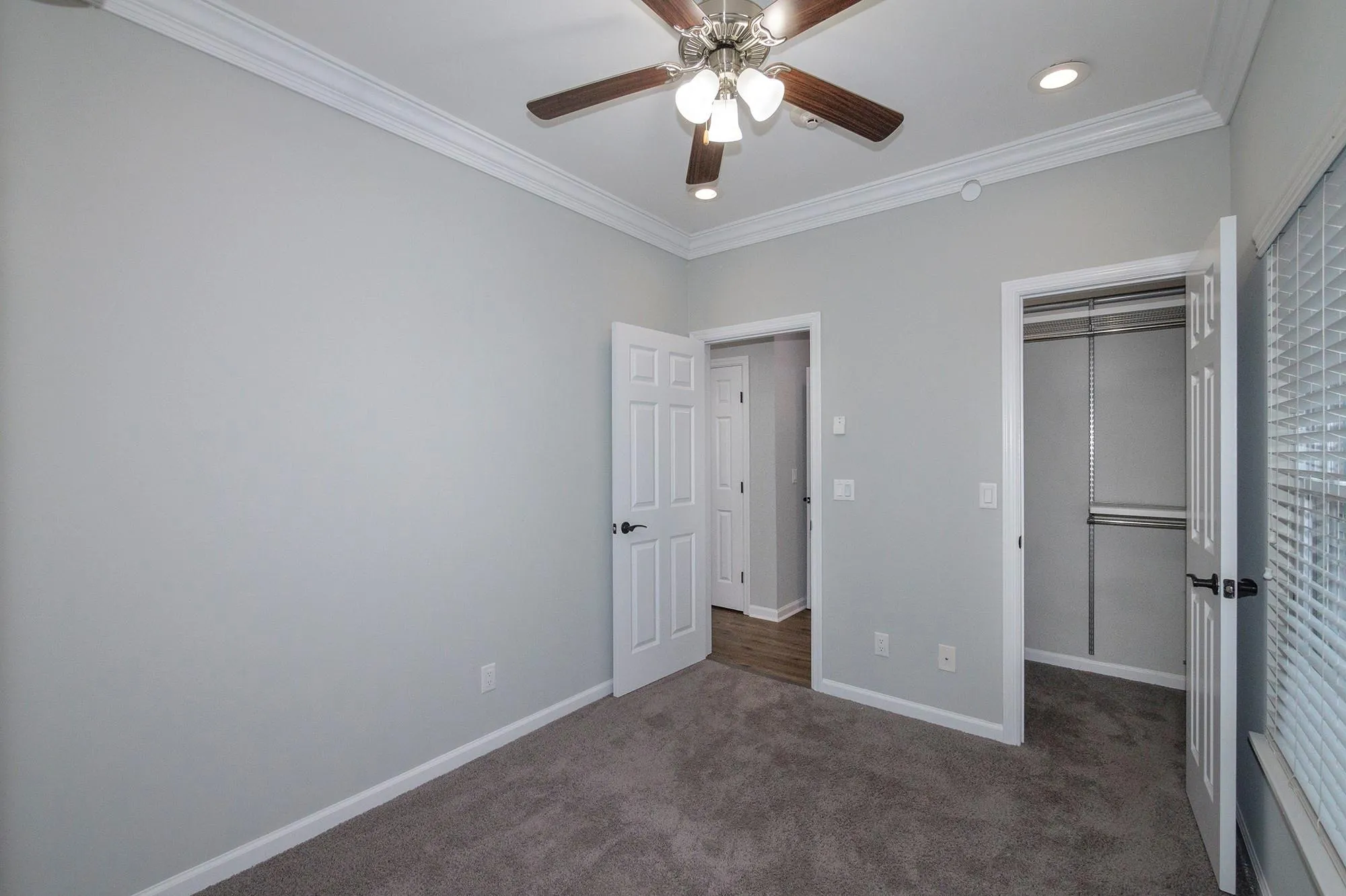 115 Evergreen Street, Babylon, NY, 2 Bedrooms Bedrooms, 6 Rooms Rooms,2 BathroomsBathrooms,Residential Lease,Idx,Evergreen,832346 115 Evergreen Street, Babylon, NY, 2 Bedrooms Bedrooms, 6 Rooms Rooms,2 BathroomsBathrooms,Residential Lease,Idx,Evergreen,832346