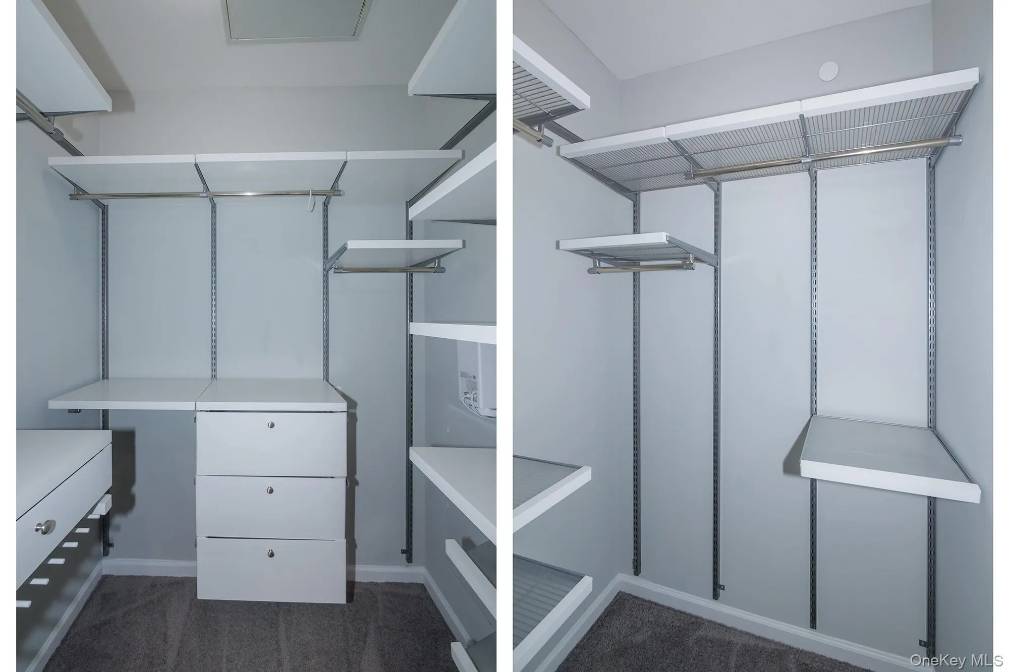 115 Evergreen Street, Babylon, NY, 2 Bedrooms Bedrooms, 6 Rooms Rooms,2 BathroomsBathrooms,Residential Lease,Idx,Evergreen,0,832346 115 Evergreen Street, Babylon, NY, 2 Bedrooms Bedrooms, 6 Rooms Rooms,2 BathroomsBathrooms,Residential Lease,Idx,Evergreen,0,832346