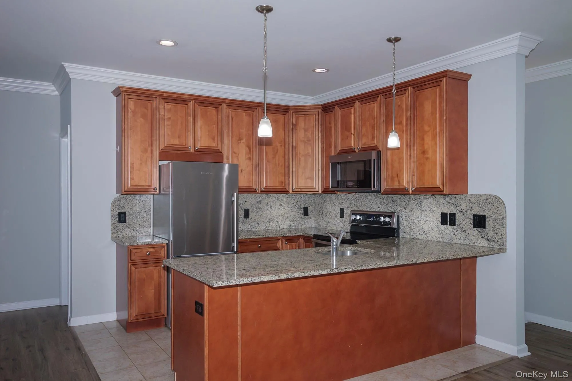 115 Evergreen Street, Babylon, NY, 2 Bedrooms Bedrooms, 6 Rooms Rooms,2 BathroomsBathrooms,Residential Lease,Idx,Evergreen,0,832346 115 Evergreen Street, Babylon, NY, 2 Bedrooms Bedrooms, 6 Rooms Rooms,2 BathroomsBathrooms,Residential Lease,Idx,Evergreen,0,832346