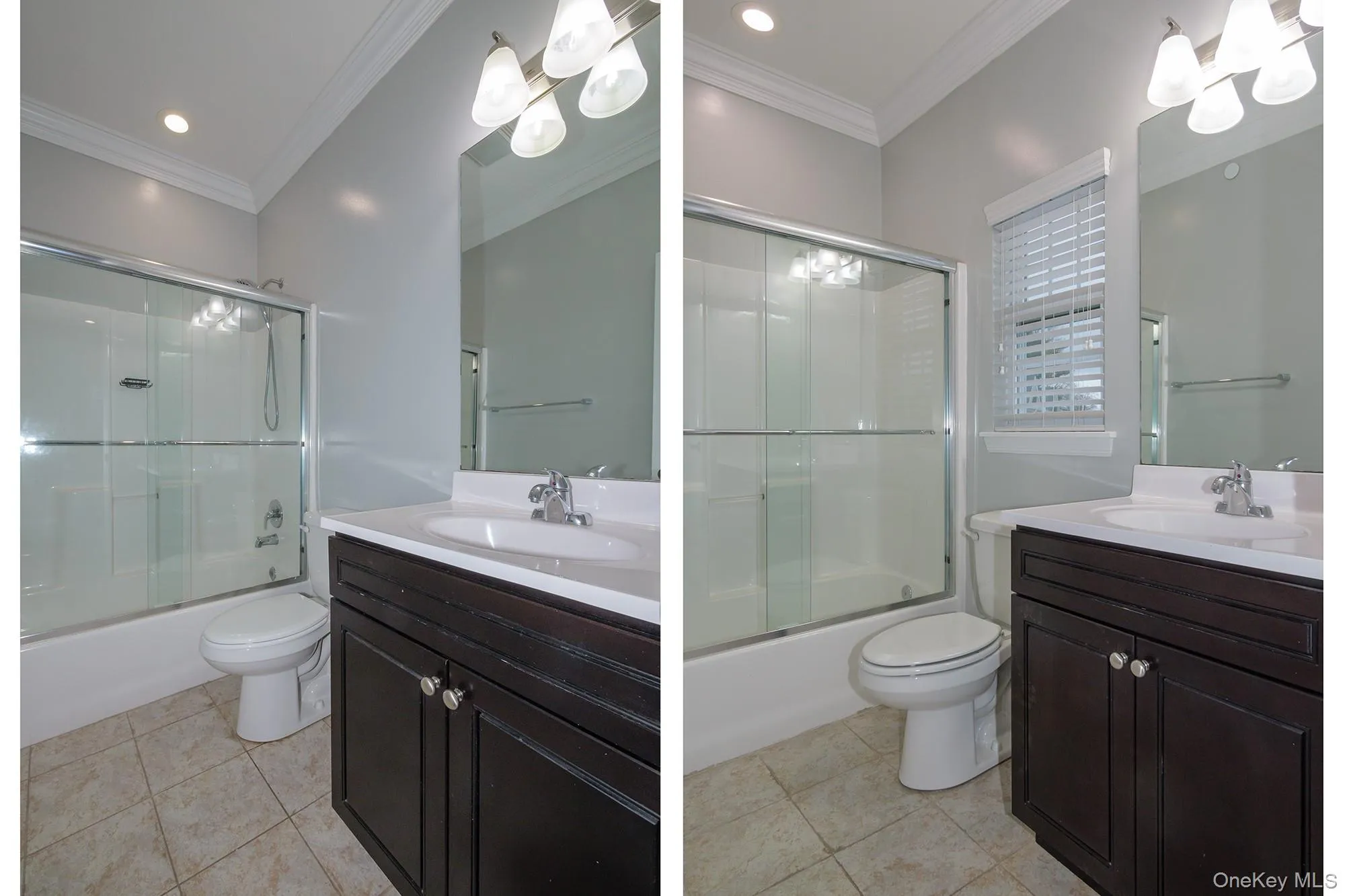 115 Evergreen Street, Babylon, NY, 2 Bedrooms Bedrooms, 6 Rooms Rooms,2 BathroomsBathrooms,Residential Lease,Idx,Evergreen,0,832346 115 Evergreen Street, Babylon, NY, 2 Bedrooms Bedrooms, 6 Rooms Rooms,2 BathroomsBathrooms,Residential Lease,Idx,Evergreen,0,832346