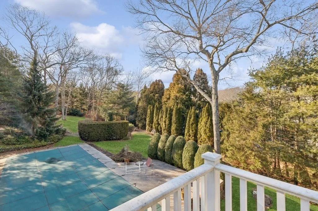 24 Clamshell Avenue, East Hampton, NY, 3 Bedrooms Bedrooms, 10 Rooms Rooms,2 BathroomsBathrooms,Residential Lease,Idx,Clamshell,0,832412 24 Clamshell Avenue, East Hampton, NY, 3 Bedrooms Bedrooms, 10 Rooms Rooms,2 BathroomsBathrooms,Residential Lease,Idx,Clamshell,0,832412