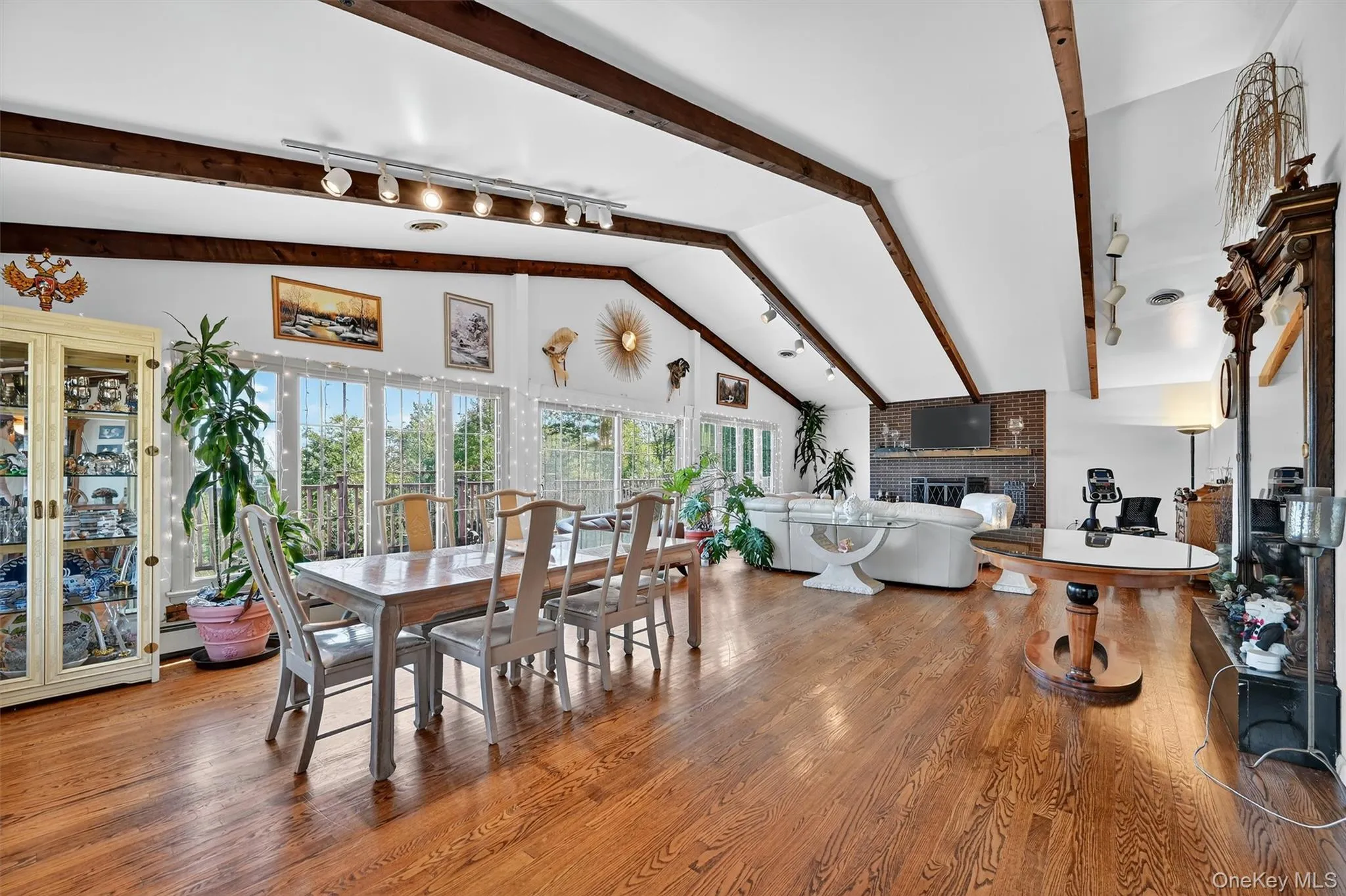 15 Curran Drive, Greenville, NY, 4 Bedrooms Bedrooms, 8 Rooms Rooms,2 BathroomsBathrooms,Residential,For Rent,Curran,0,832434 15 Curran Drive, Greenville, NY, 4 Bedrooms Bedrooms, 8 Rooms Rooms,2 BathroomsBathrooms,Residential,For Rent,Curran,0,832434