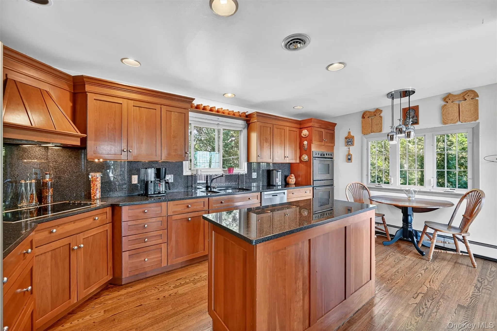 15 Curran Drive, Greenville, NY, 4 Bedrooms Bedrooms, 8 Rooms Rooms,2 BathroomsBathrooms,Residential,For Rent,Curran,0,832434 15 Curran Drive, Greenville, NY, 4 Bedrooms Bedrooms, 8 Rooms Rooms,2 BathroomsBathrooms,Residential,For Rent,Curran,0,832434