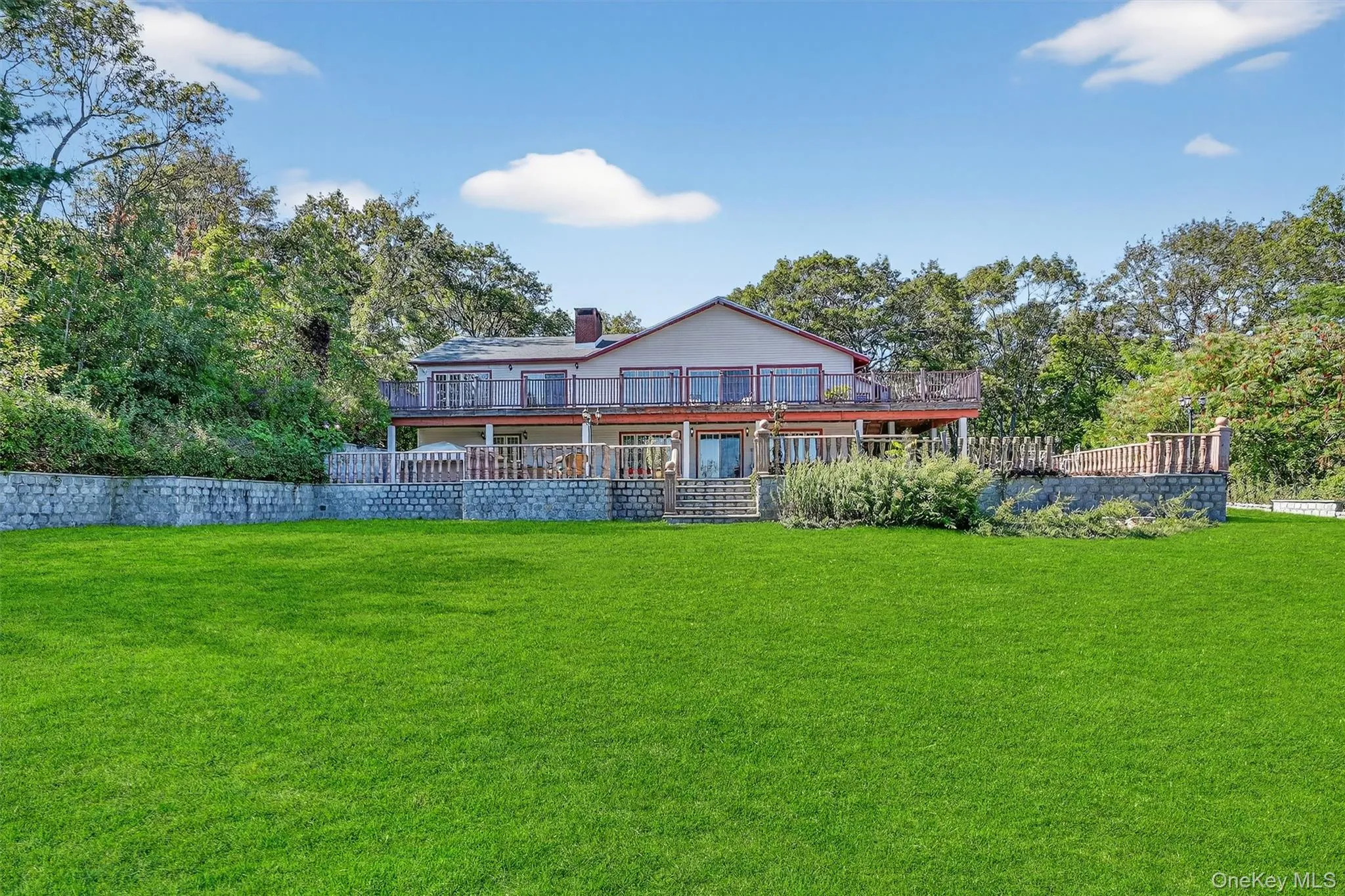 15 Curran Drive, Greenville, NY, 4 Bedrooms Bedrooms, 8 Rooms Rooms,2 BathroomsBathrooms,Residential,For Rent,Curran,0,832434 15 Curran Drive, Greenville, NY, 4 Bedrooms Bedrooms, 8 Rooms Rooms,2 BathroomsBathrooms,Residential,For Rent,Curran,0,832434