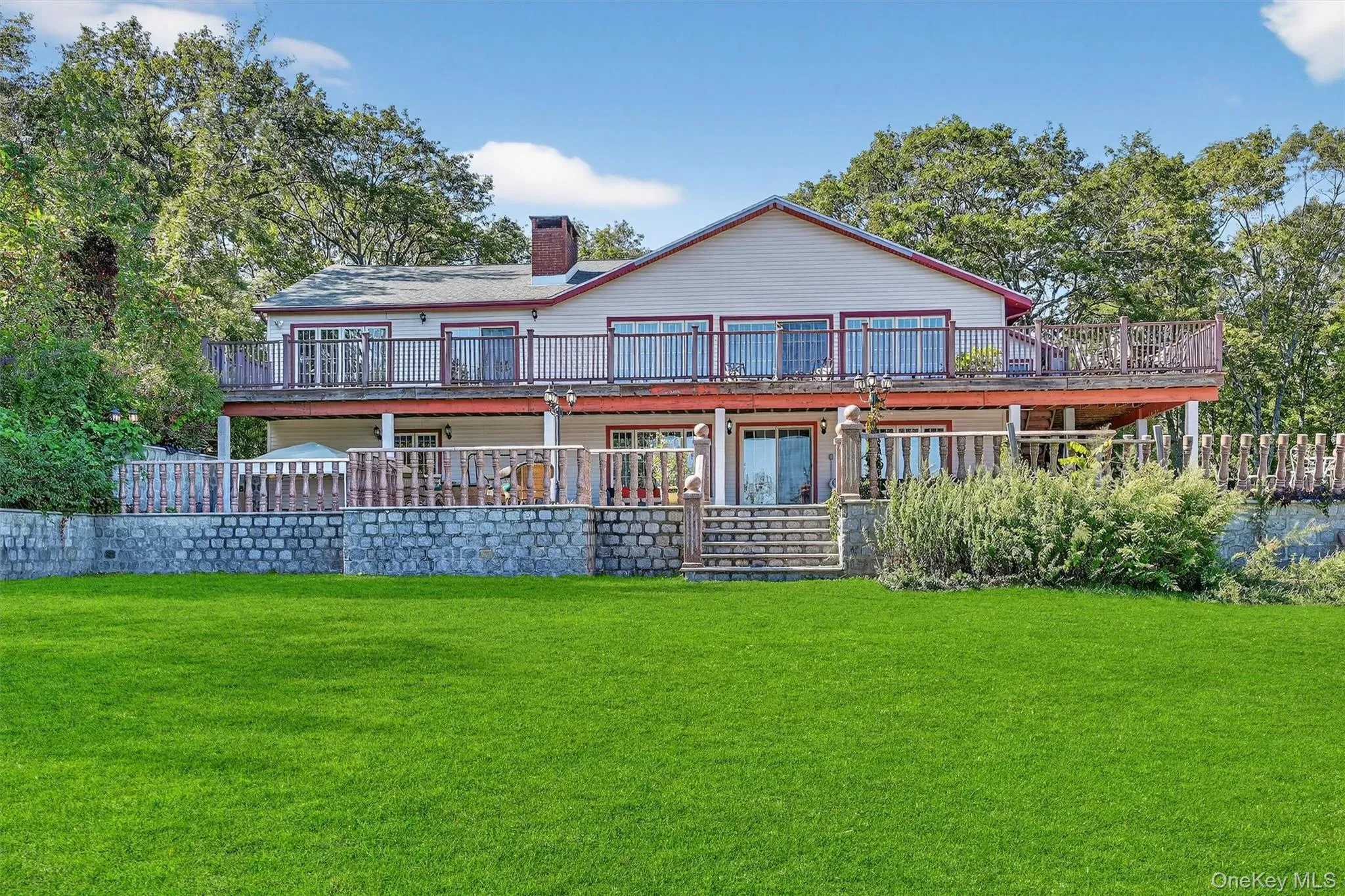 15 Curran Drive, Greenville, NY, 4 Bedrooms Bedrooms, 8 Rooms Rooms,2 BathroomsBathrooms,Residential,For Rent,Curran,0,832434 15 Curran Drive, Greenville, NY, 4 Bedrooms Bedrooms, 8 Rooms Rooms,2 BathroomsBathrooms,Residential,For Rent,Curran,0,832434