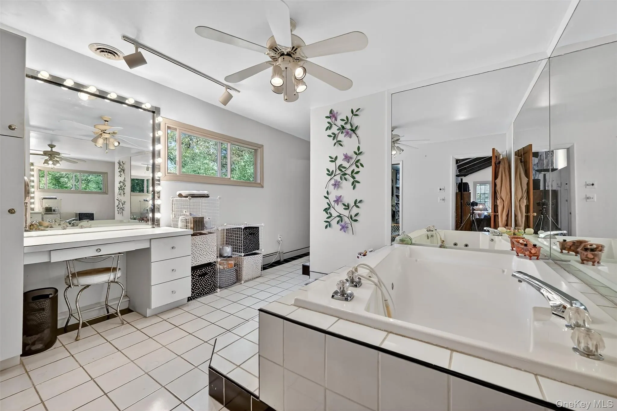 15 Curran Drive, Greenville, NY, 4 Bedrooms Bedrooms, 8 Rooms Rooms,2 BathroomsBathrooms,Residential,For Rent,Curran,0,832434 15 Curran Drive, Greenville, NY, 4 Bedrooms Bedrooms, 8 Rooms Rooms,2 BathroomsBathrooms,Residential,For Rent,Curran,0,832434