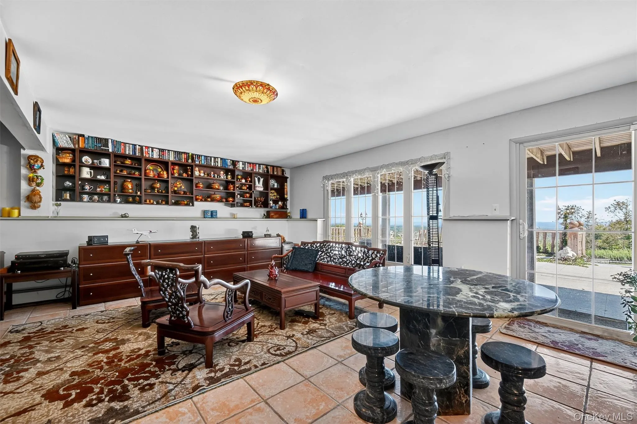 15 Curran Drive, Greenville, NY, 4 Bedrooms Bedrooms, 8 Rooms Rooms,2 BathroomsBathrooms,Residential,For Rent,Curran,0,832434 15 Curran Drive, Greenville, NY, 4 Bedrooms Bedrooms, 8 Rooms Rooms,2 BathroomsBathrooms,Residential,For Rent,Curran,0,832434