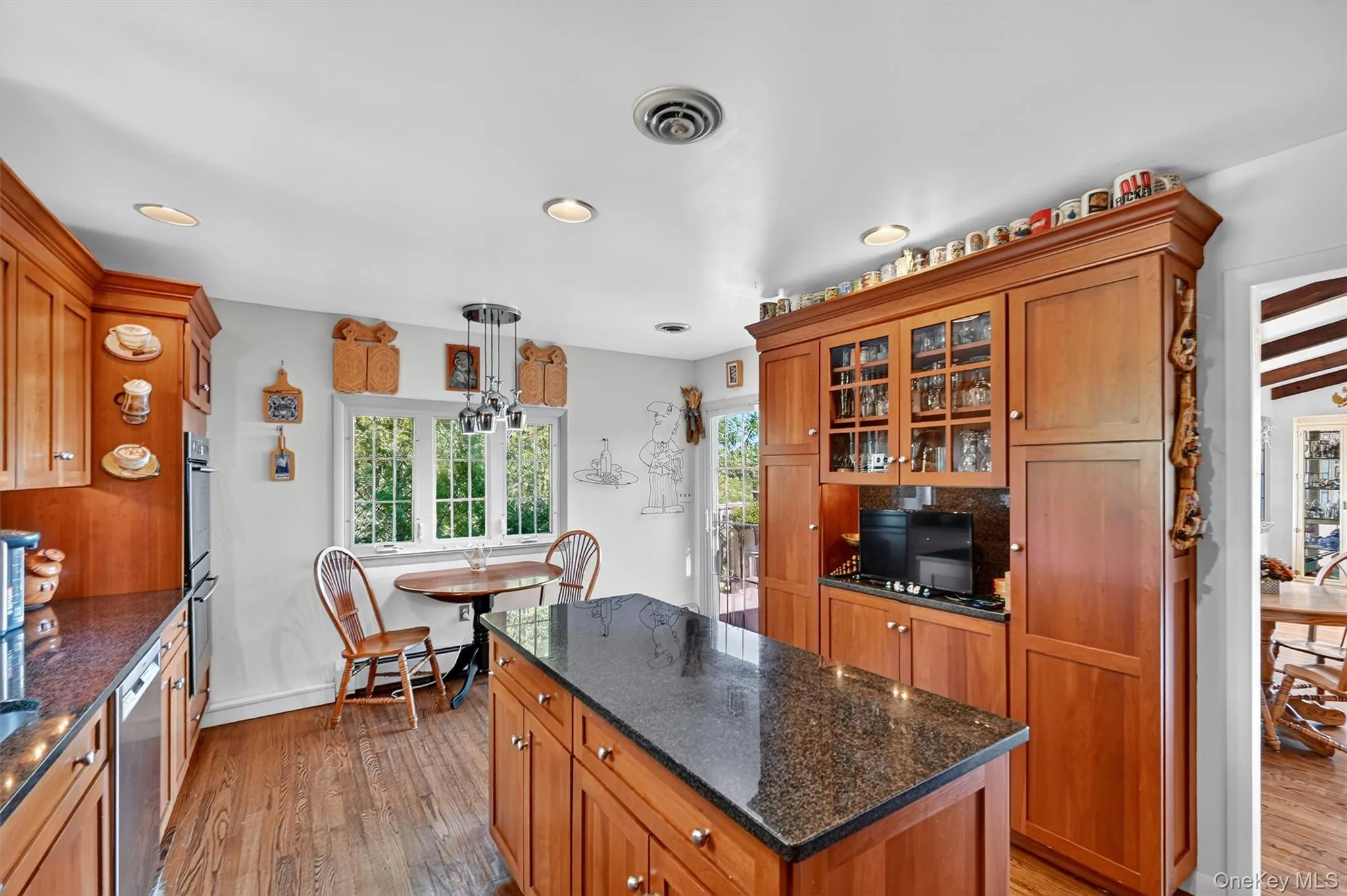 15 Curran Drive, Greenville, NY, 4 Bedrooms Bedrooms, 8 Rooms Rooms,2 BathroomsBathrooms,Residential,For Rent,Curran,0,832434 15 Curran Drive, Greenville, NY, 4 Bedrooms Bedrooms, 8 Rooms Rooms,2 BathroomsBathrooms,Residential,For Rent,Curran,0,832434