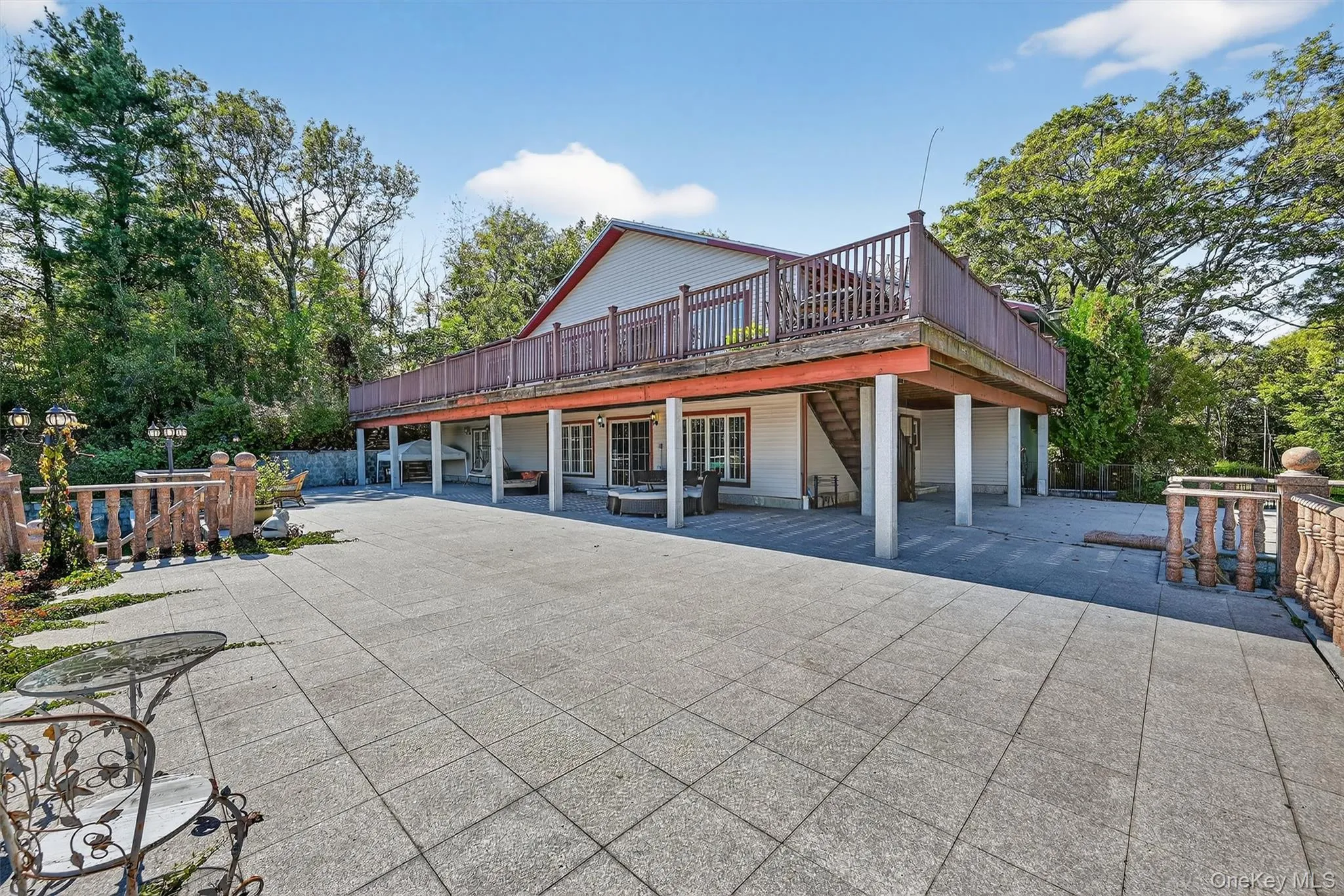15 Curran Drive, Greenville, NY, 4 Bedrooms Bedrooms, 8 Rooms Rooms,2 BathroomsBathrooms,Residential,For Rent,Curran,0,832434 15 Curran Drive, Greenville, NY, 4 Bedrooms Bedrooms, 8 Rooms Rooms,2 BathroomsBathrooms,Residential,For Rent,Curran,0,832434