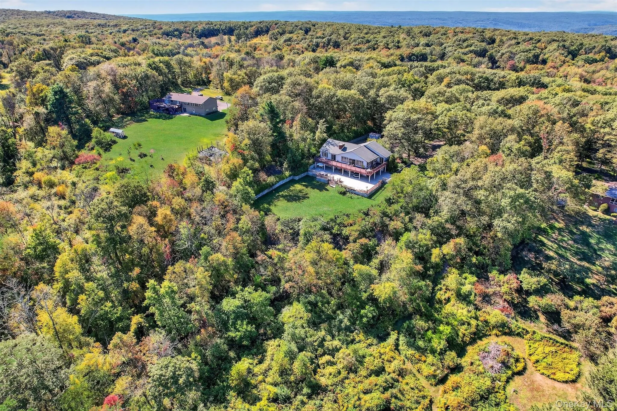 15 Curran Drive, Greenville, NY, 4 Bedrooms Bedrooms, 8 Rooms Rooms,2 BathroomsBathrooms,Residential,For Rent,Curran,0,832434 15 Curran Drive, Greenville, NY, 4 Bedrooms Bedrooms, 8 Rooms Rooms,2 BathroomsBathrooms,Residential,For Rent,Curran,0,832434