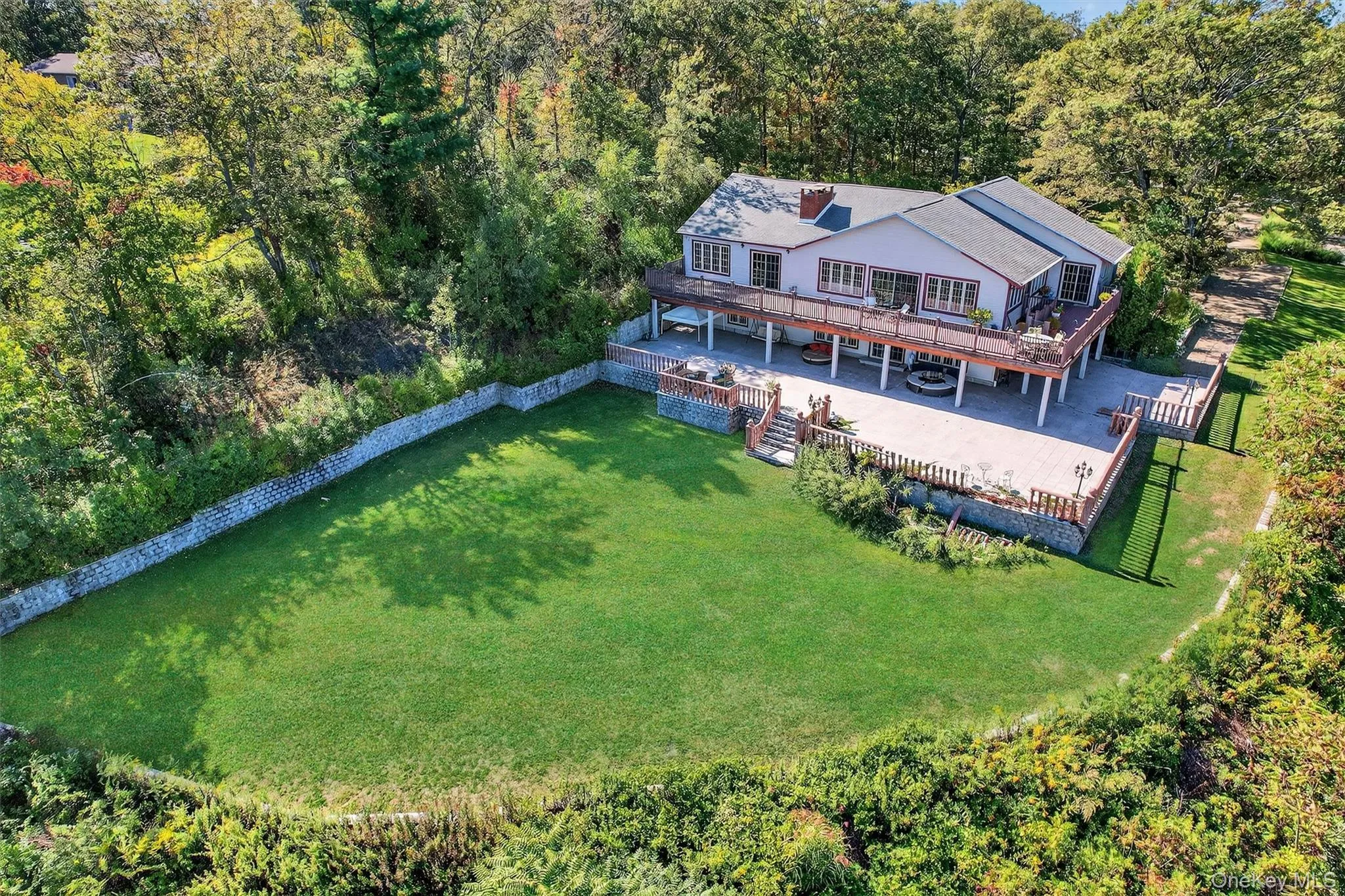 15 Curran Drive, Greenville, NY, 4 Bedrooms Bedrooms, 8 Rooms Rooms,2 BathroomsBathrooms,Residential,For Rent,Curran,0,832434 15 Curran Drive, Greenville, NY, 4 Bedrooms Bedrooms, 8 Rooms Rooms,2 BathroomsBathrooms,Residential,For Rent,Curran,0,832434