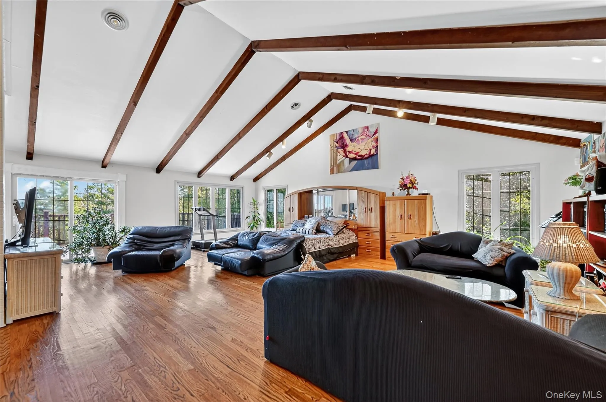 15 Curran Drive, Greenville, NY, 4 Bedrooms Bedrooms, 8 Rooms Rooms,2 BathroomsBathrooms,Residential,For Rent,Curran,0,832434 15 Curran Drive, Greenville, NY, 4 Bedrooms Bedrooms, 8 Rooms Rooms,2 BathroomsBathrooms,Residential,For Rent,Curran,0,832434