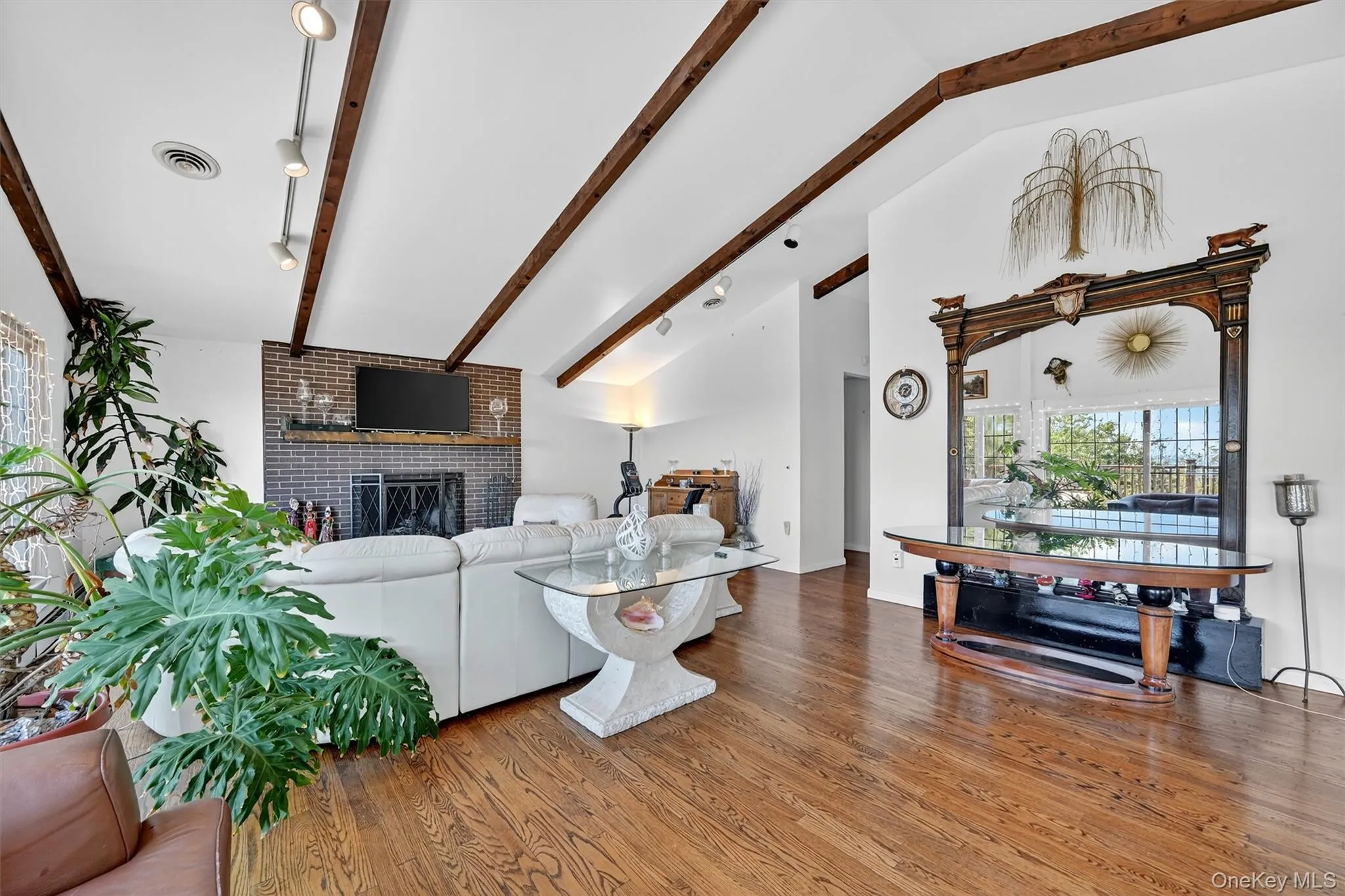 15 Curran Drive, Greenville, NY, 4 Bedrooms Bedrooms, 8 Rooms Rooms,2 BathroomsBathrooms,Residential,For Rent,Curran,0,832434 15 Curran Drive, Greenville, NY, 4 Bedrooms Bedrooms, 8 Rooms Rooms,2 BathroomsBathrooms,Residential,For Rent,Curran,0,832434