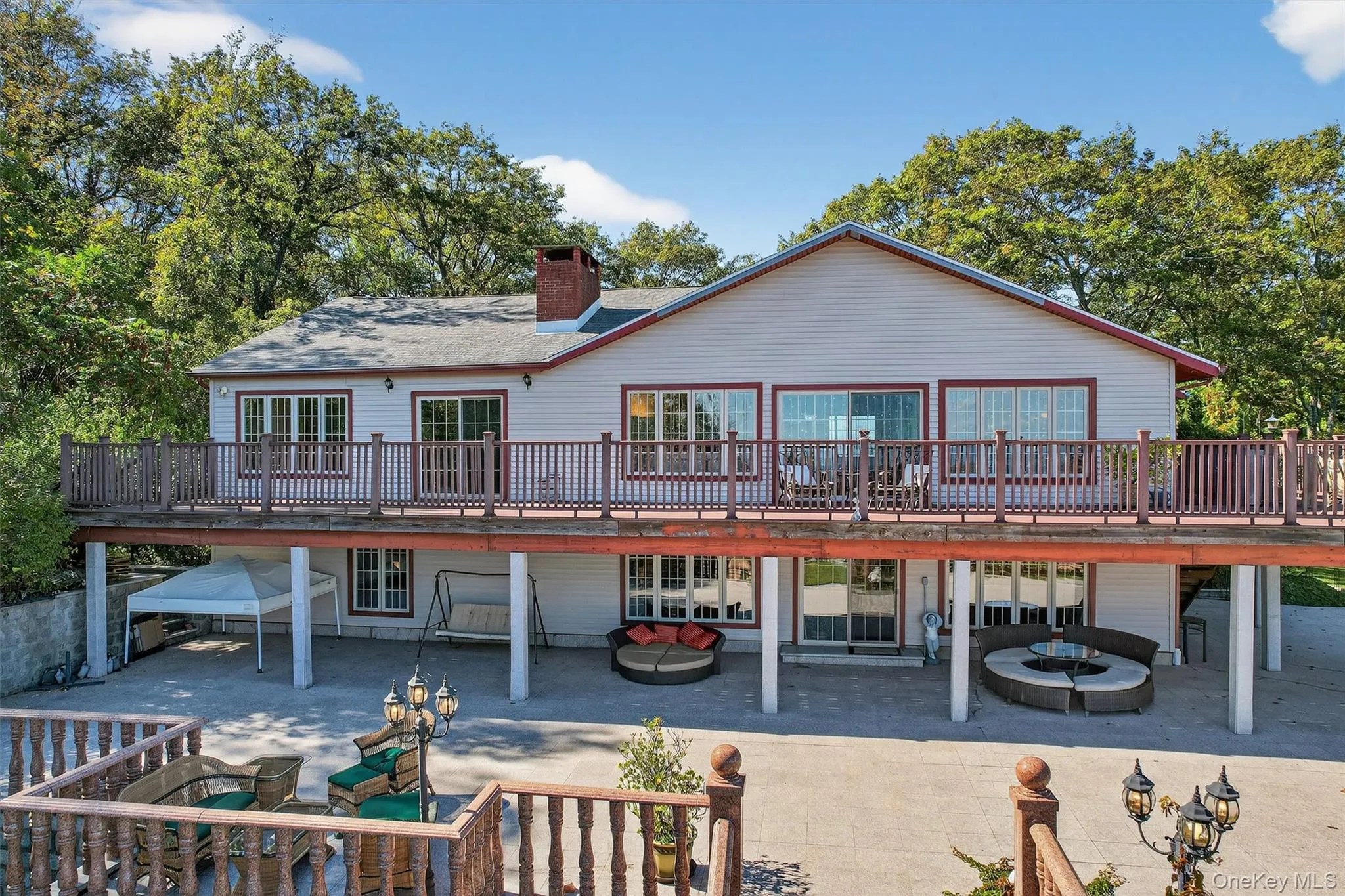 15 Curran Drive, Greenville, NY, 4 Bedrooms Bedrooms, 8 Rooms Rooms,2 BathroomsBathrooms,Residential,For Rent,Curran,0,832434 15 Curran Drive, Greenville, NY, 4 Bedrooms Bedrooms, 8 Rooms Rooms,2 BathroomsBathrooms,Residential,For Rent,Curran,0,832434