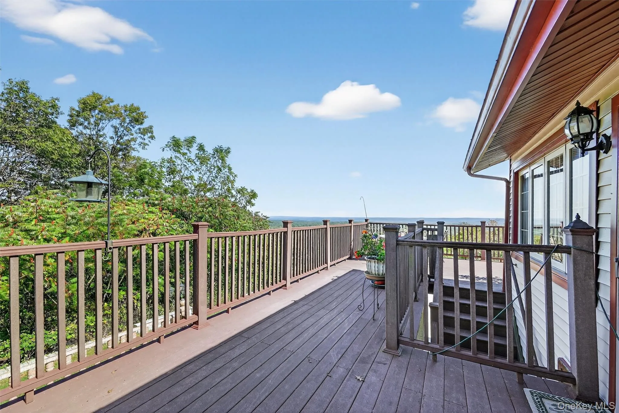 15 Curran Drive, Greenville, NY, 4 Bedrooms Bedrooms, 8 Rooms Rooms,2 BathroomsBathrooms,Residential,For Rent,Curran,0,832434 15 Curran Drive, Greenville, NY, 4 Bedrooms Bedrooms, 8 Rooms Rooms,2 BathroomsBathrooms,Residential,For Rent,Curran,0,832434