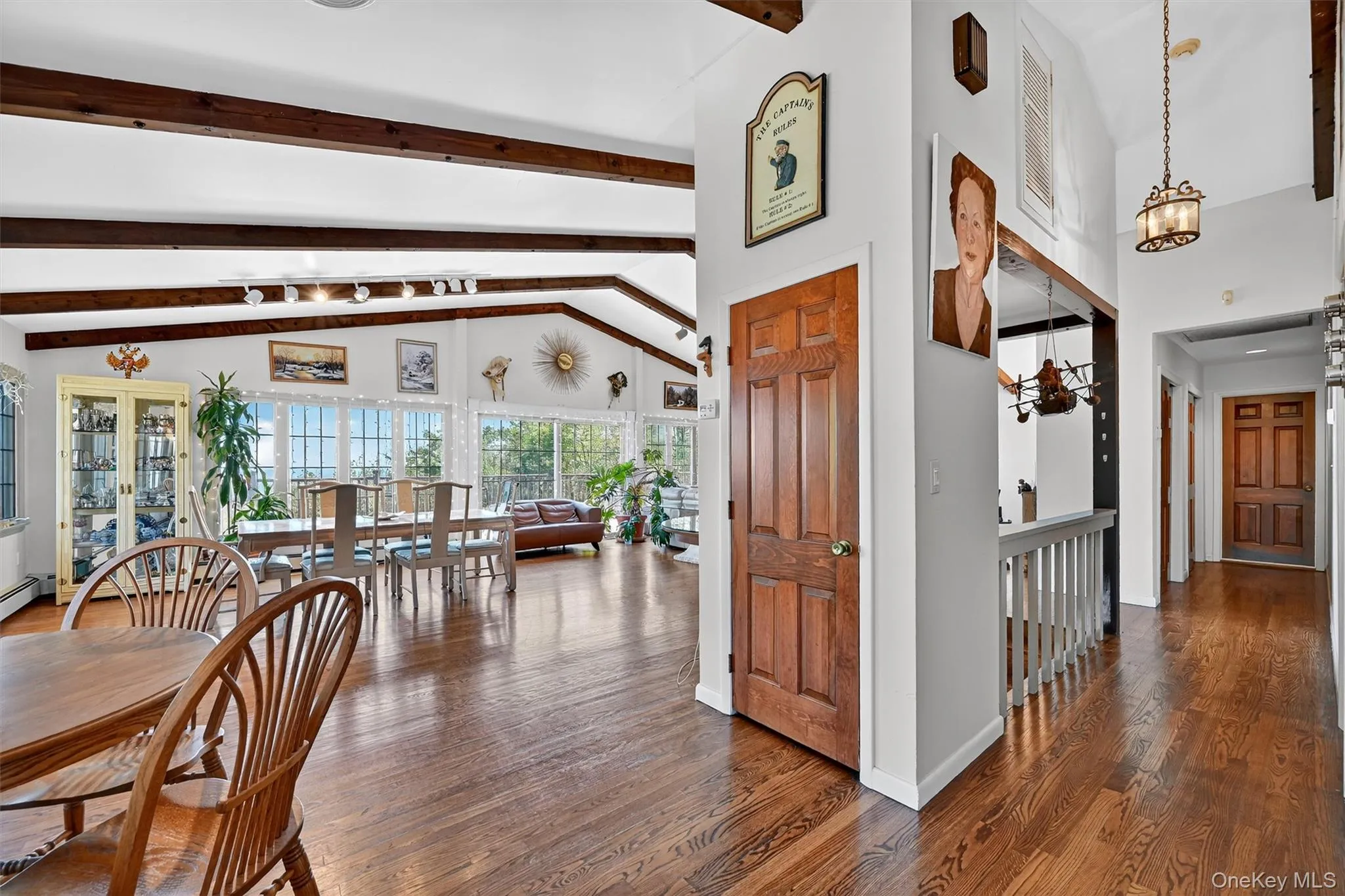 15 Curran Drive, Greenville, NY, 4 Bedrooms Bedrooms, 8 Rooms Rooms,2 BathroomsBathrooms,Residential,For Rent,Curran,0,832434 15 Curran Drive, Greenville, NY, 4 Bedrooms Bedrooms, 8 Rooms Rooms,2 BathroomsBathrooms,Residential,For Rent,Curran,0,832434