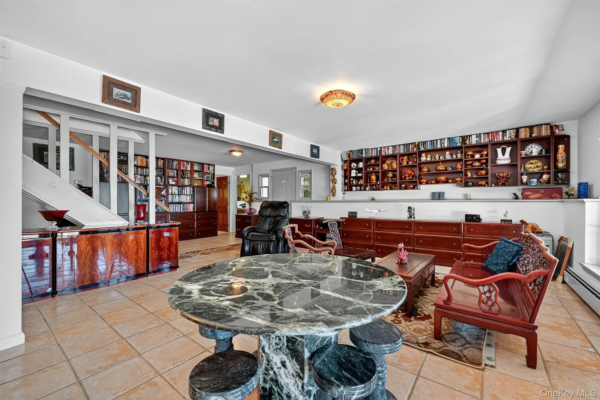 15 Curran Drive, Greenville, NY, 4 Bedrooms Bedrooms, 8 Rooms Rooms,2 BathroomsBathrooms,Residential,For Rent,Curran,0,832434 15 Curran Drive, Greenville, NY, 4 Bedrooms Bedrooms, 8 Rooms Rooms,2 BathroomsBathrooms,Residential,For Rent,Curran,0,832434