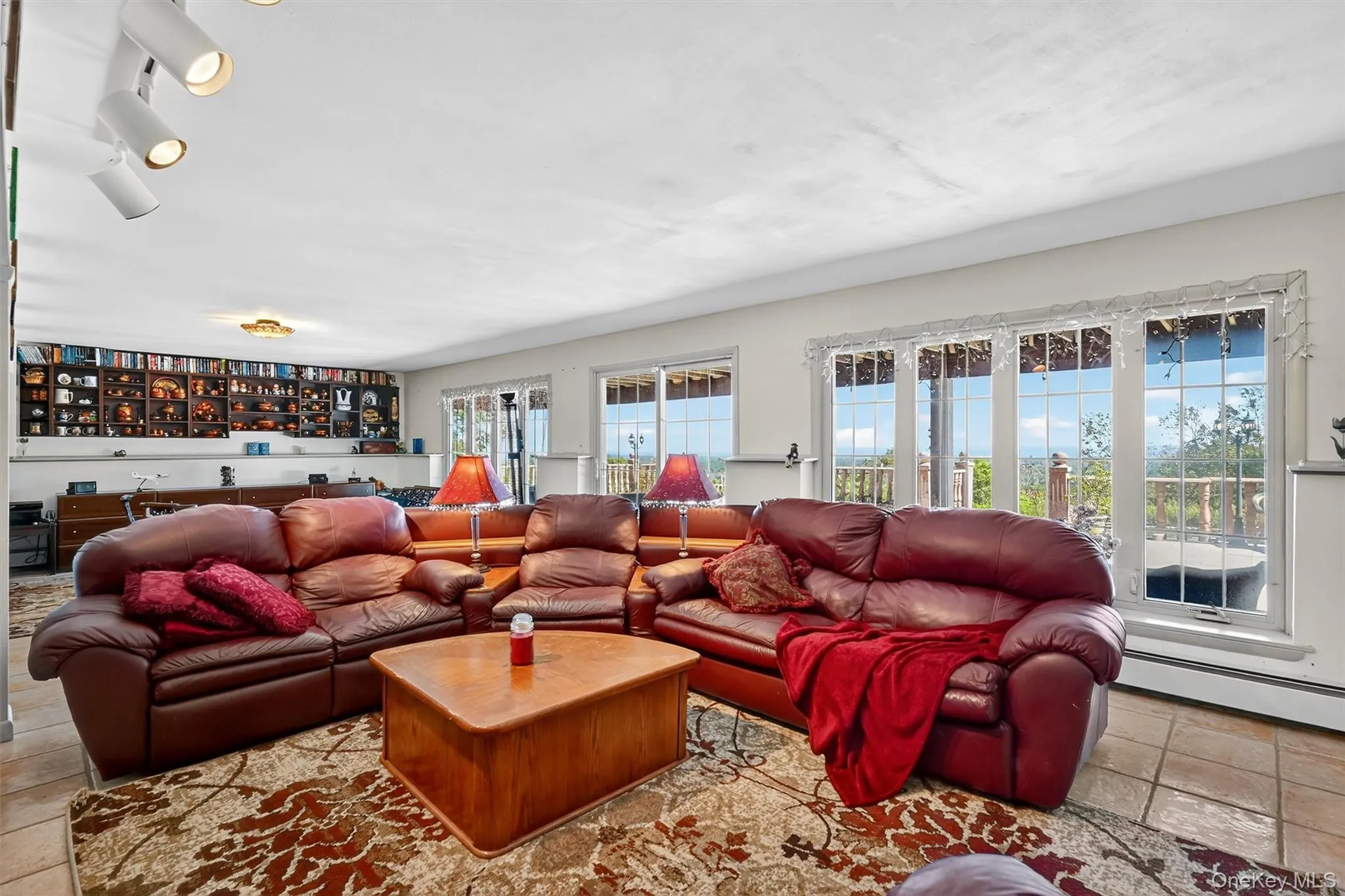 15 Curran Drive, Greenville, NY, 4 Bedrooms Bedrooms, 8 Rooms Rooms,2 BathroomsBathrooms,Residential,For Rent,Curran,0,832434 15 Curran Drive, Greenville, NY, 4 Bedrooms Bedrooms, 8 Rooms Rooms,2 BathroomsBathrooms,Residential,For Rent,Curran,0,832434