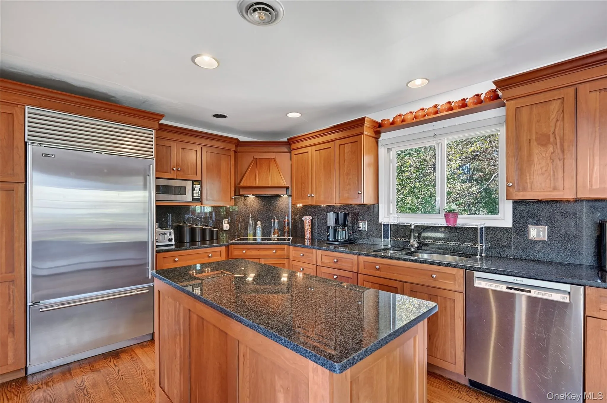 15 Curran Drive, Greenville, NY, 4 Bedrooms Bedrooms, 8 Rooms Rooms,2 BathroomsBathrooms,Residential,For Rent,Curran,0,832434 15 Curran Drive, Greenville, NY, 4 Bedrooms Bedrooms, 8 Rooms Rooms,2 BathroomsBathrooms,Residential,For Rent,Curran,0,832434