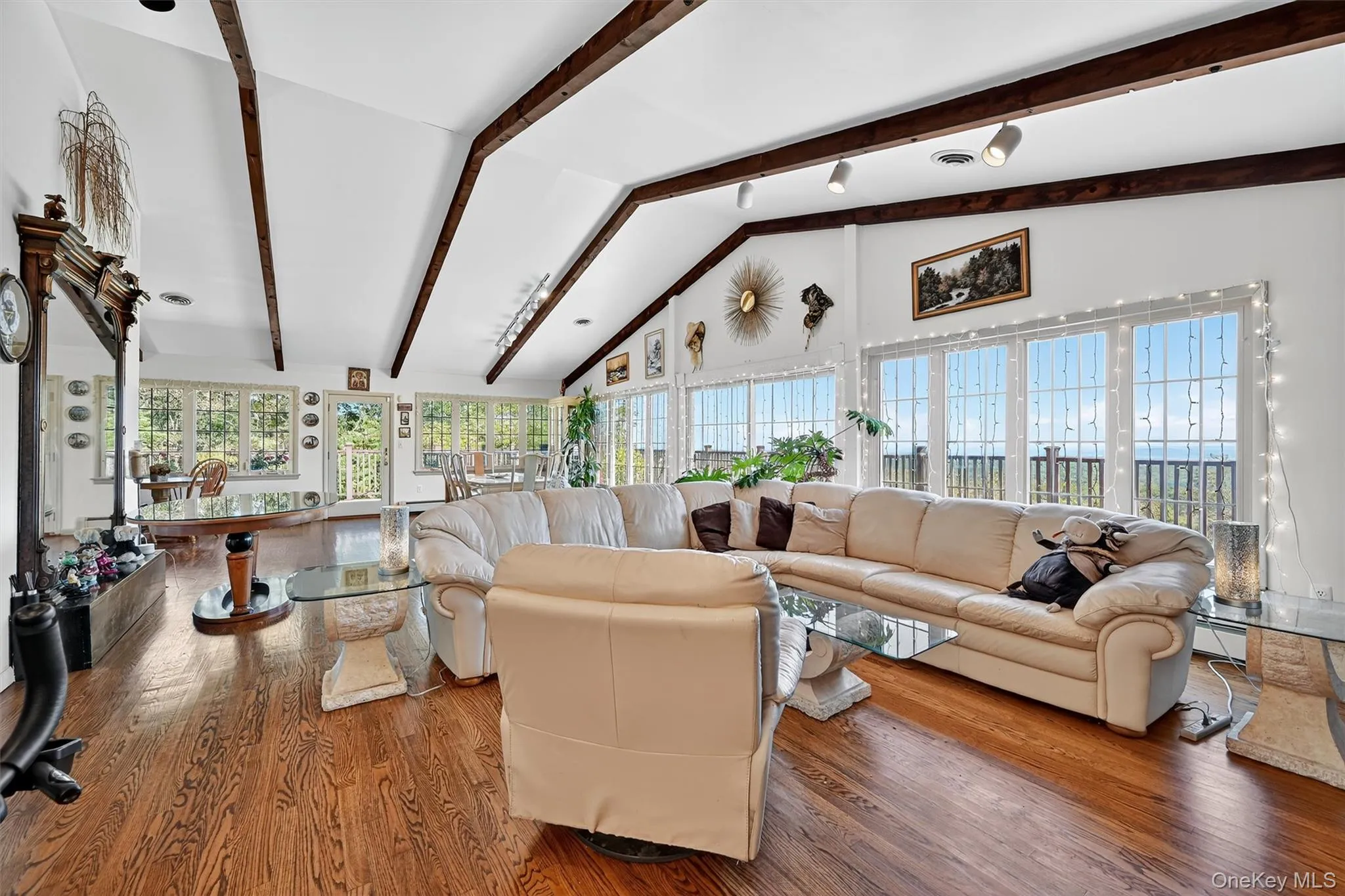 15 Curran Drive, Greenville, NY, 4 Bedrooms Bedrooms, 8 Rooms Rooms,2 BathroomsBathrooms,Residential,For Rent,Curran,0,832434 15 Curran Drive, Greenville, NY, 4 Bedrooms Bedrooms, 8 Rooms Rooms,2 BathroomsBathrooms,Residential,For Rent,Curran,0,832434
