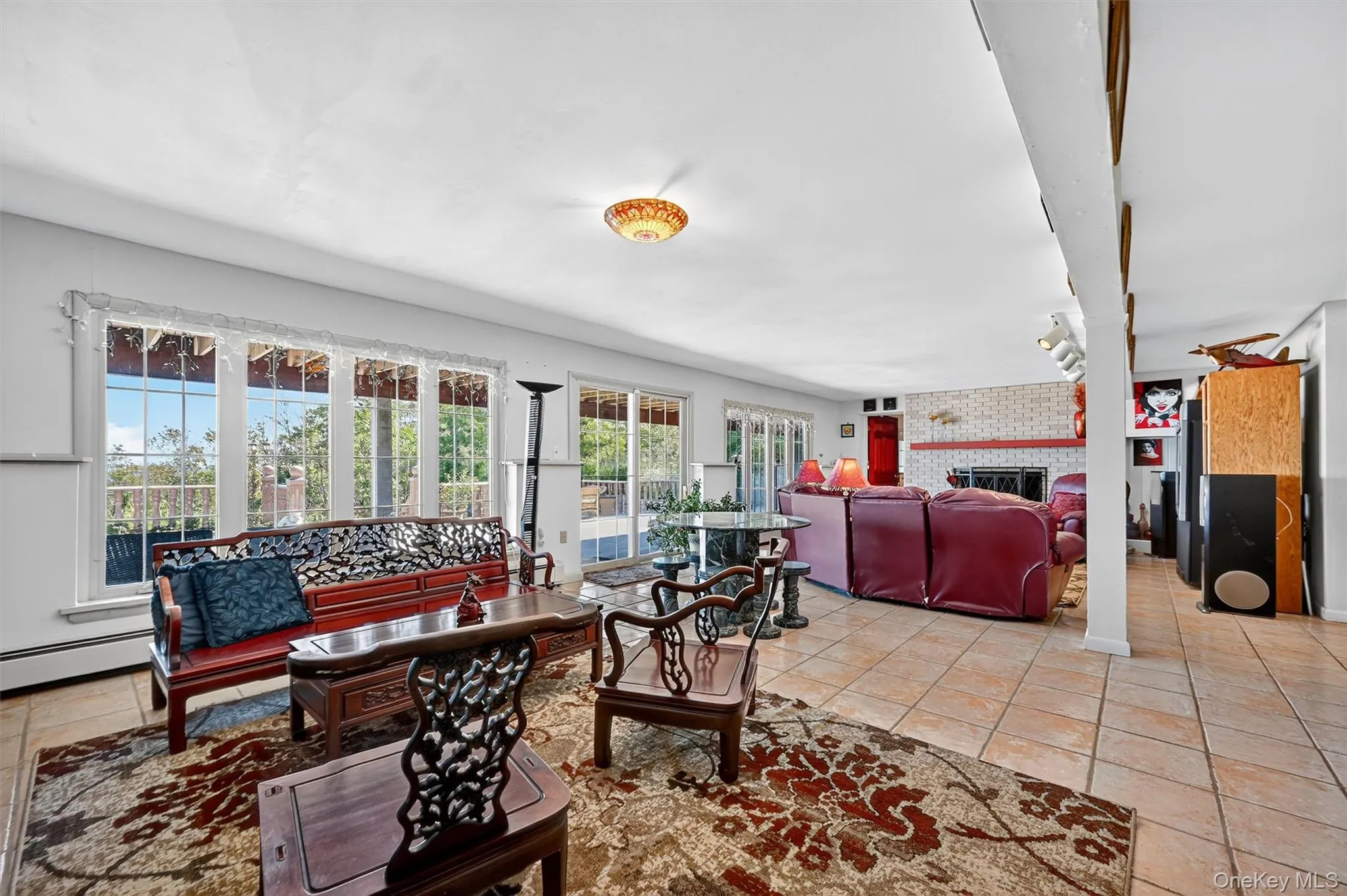 15 Curran Drive, Greenville, NY, 4 Bedrooms Bedrooms, 8 Rooms Rooms,2 BathroomsBathrooms,Residential,For Rent,Curran,0,832434 15 Curran Drive, Greenville, NY, 4 Bedrooms Bedrooms, 8 Rooms Rooms,2 BathroomsBathrooms,Residential,For Rent,Curran,0,832434