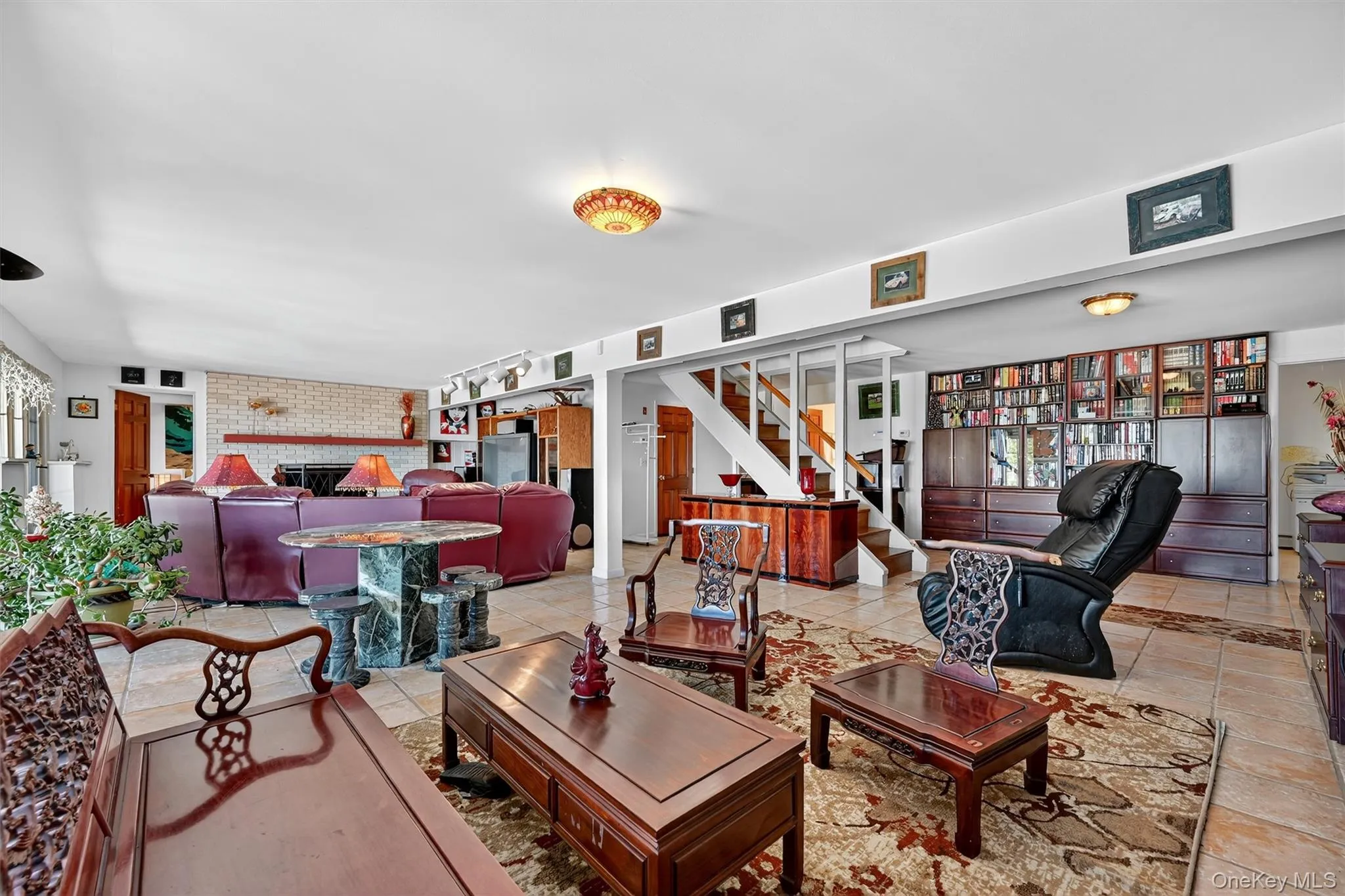 15 Curran Drive, Greenville, NY, 4 Bedrooms Bedrooms, 8 Rooms Rooms,2 BathroomsBathrooms,Residential,For Rent,Curran,0,832434 15 Curran Drive, Greenville, NY, 4 Bedrooms Bedrooms, 8 Rooms Rooms,2 BathroomsBathrooms,Residential,For Rent,Curran,0,832434