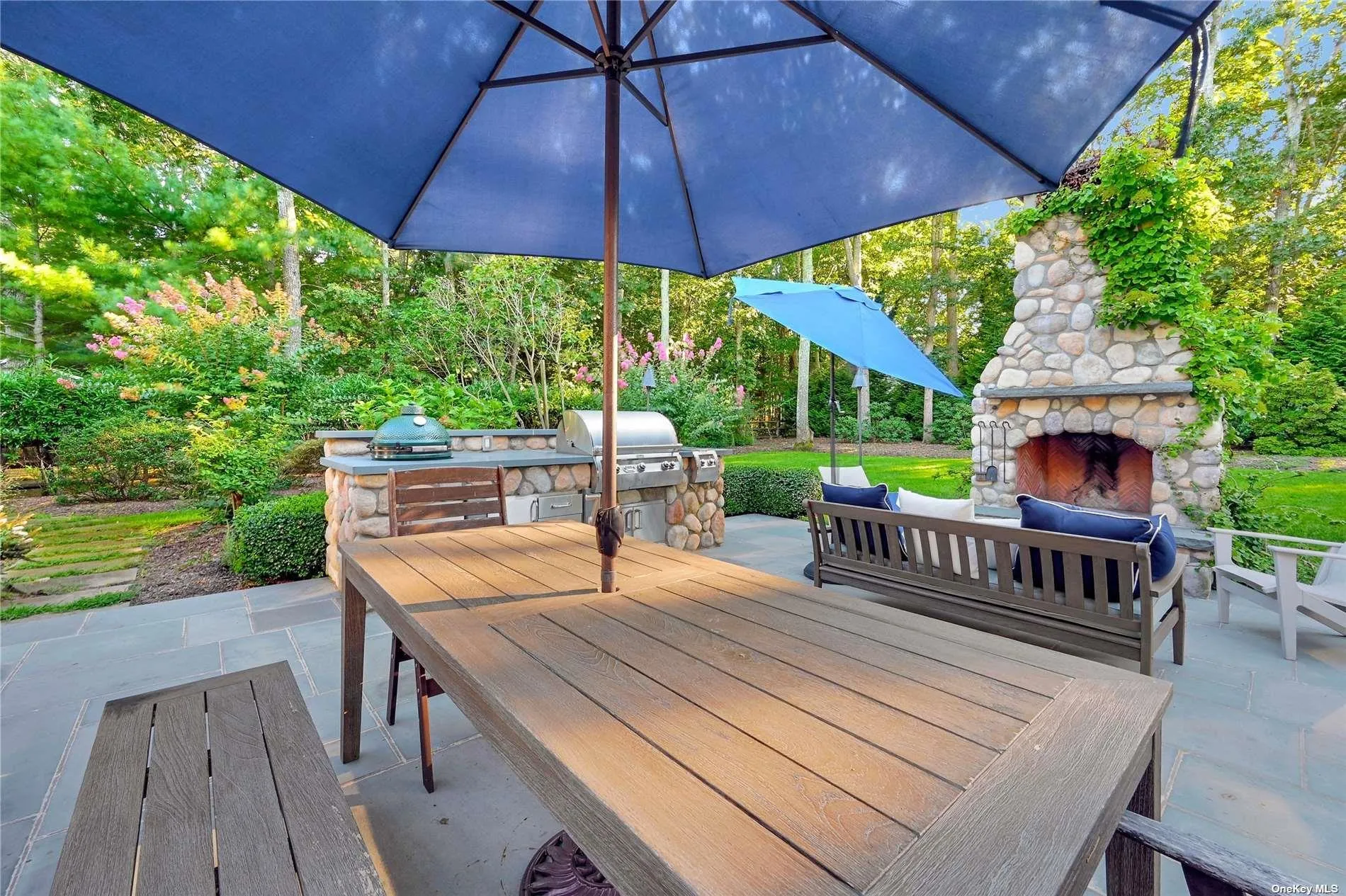 1600 Pine Tree Road, Southold, NY, 3 Bedrooms Bedrooms, 6 Rooms Rooms,2 BathroomsBathrooms,Residential Lease,Idx,Pine Tree,0,832501 1600 Pine Tree Road, Southold, NY, 3 Bedrooms Bedrooms, 6 Rooms Rooms,2 BathroomsBathrooms,Residential Lease,Idx,Pine Tree,0,832501