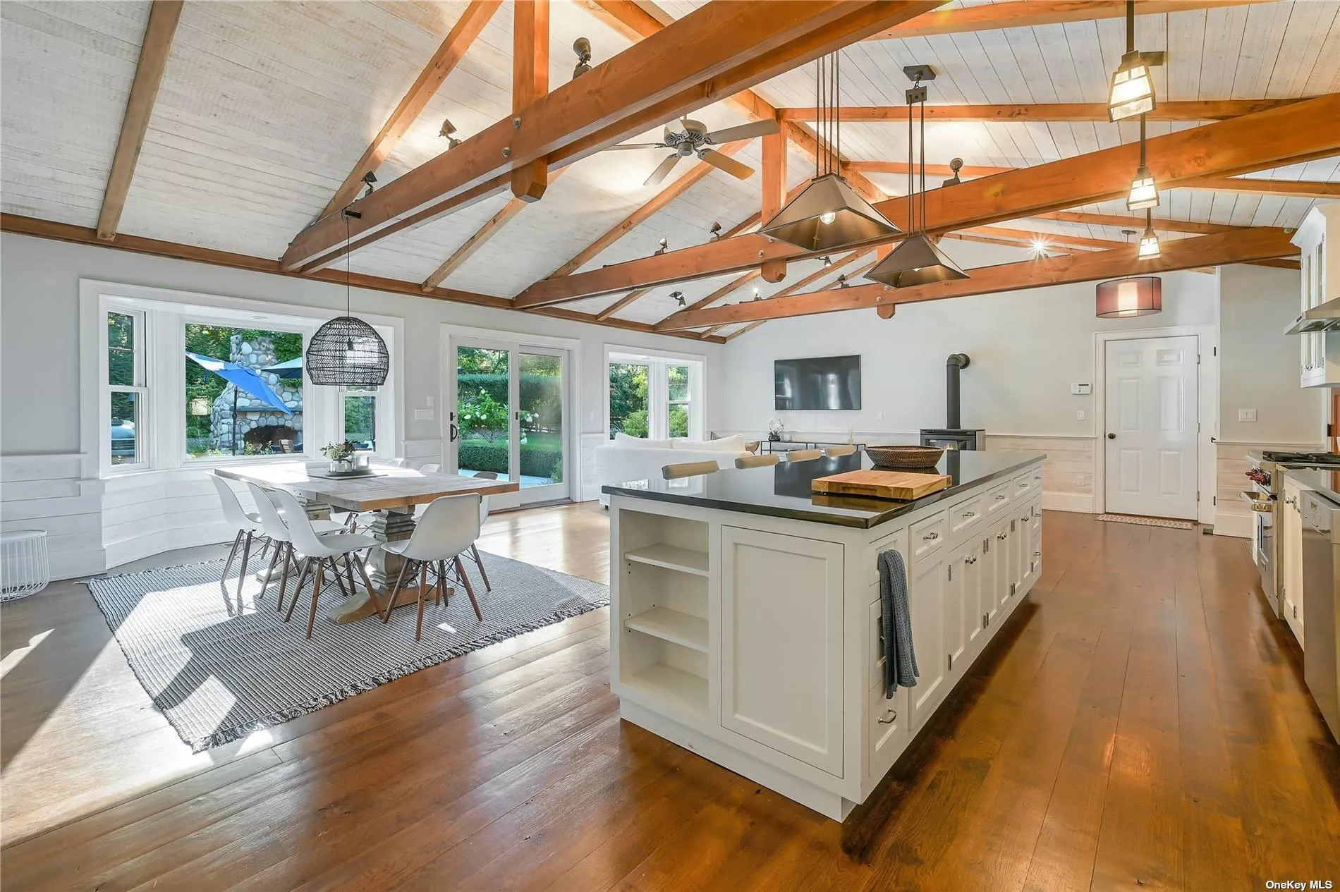 1600 Pine Tree Road, Southold, NY, 3 Bedrooms Bedrooms, 6 Rooms Rooms,2 BathroomsBathrooms,Residential Lease,Idx,Pine Tree,0,832501 1600 Pine Tree Road, Southold, NY, 3 Bedrooms Bedrooms, 6 Rooms Rooms,2 BathroomsBathrooms,Residential Lease,Idx,Pine Tree,0,832501
