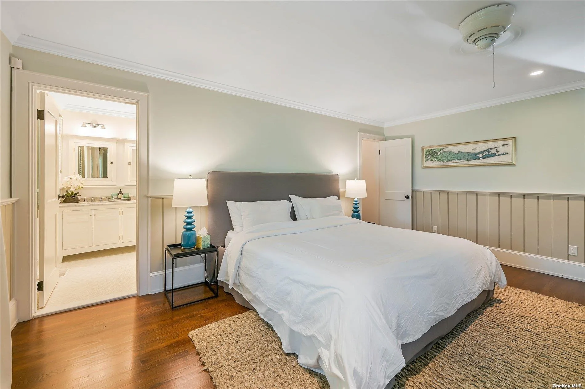 1600 Pine Tree Road, Southold, NY, 3 Bedrooms Bedrooms, 6 Rooms Rooms,2 BathroomsBathrooms,Residential Lease,Idx,Pine Tree,0,832501 1600 Pine Tree Road, Southold, NY, 3 Bedrooms Bedrooms, 6 Rooms Rooms,2 BathroomsBathrooms,Residential Lease,Idx,Pine Tree,0,832501