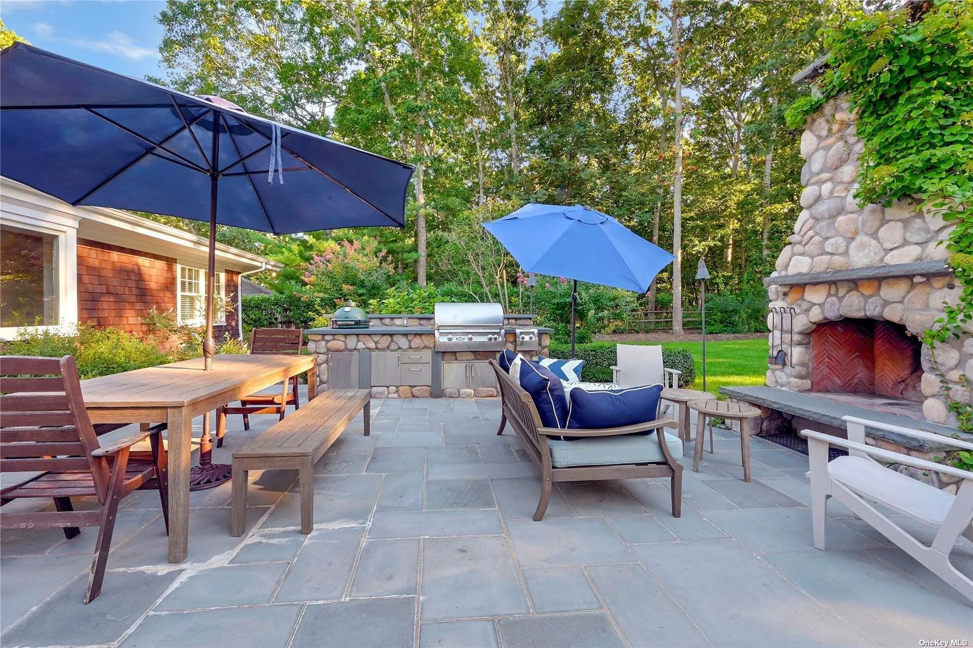 1600 Pine Tree Road, Southold, NY, 3 Bedrooms Bedrooms, 6 Rooms Rooms,2 BathroomsBathrooms,Residential Lease,Idx,Pine Tree,0,832501 1600 Pine Tree Road, Southold, NY, 3 Bedrooms Bedrooms, 6 Rooms Rooms,2 BathroomsBathrooms,Residential Lease,Idx,Pine Tree,0,832501